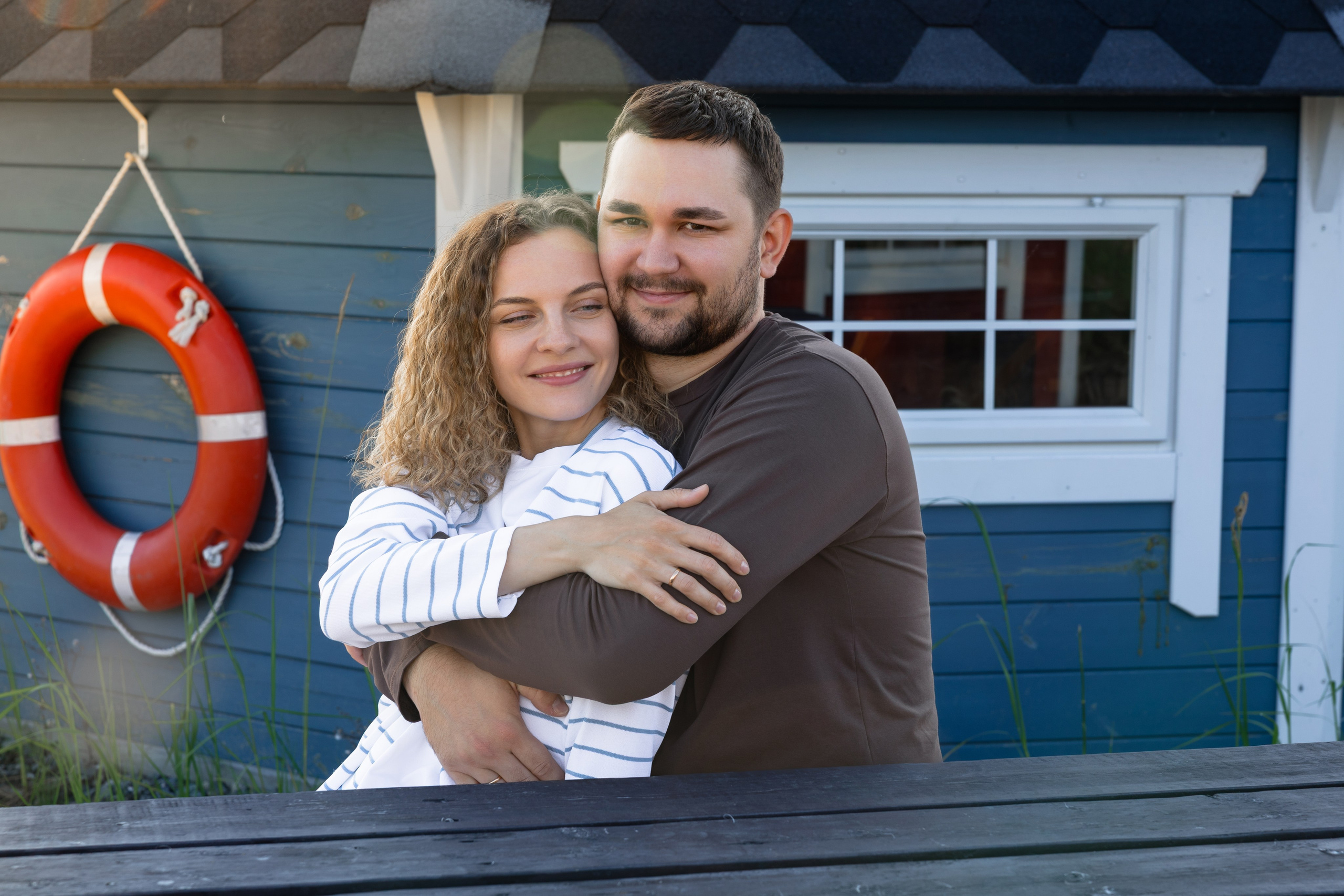 Прогулочные. Анжелика Пилипас