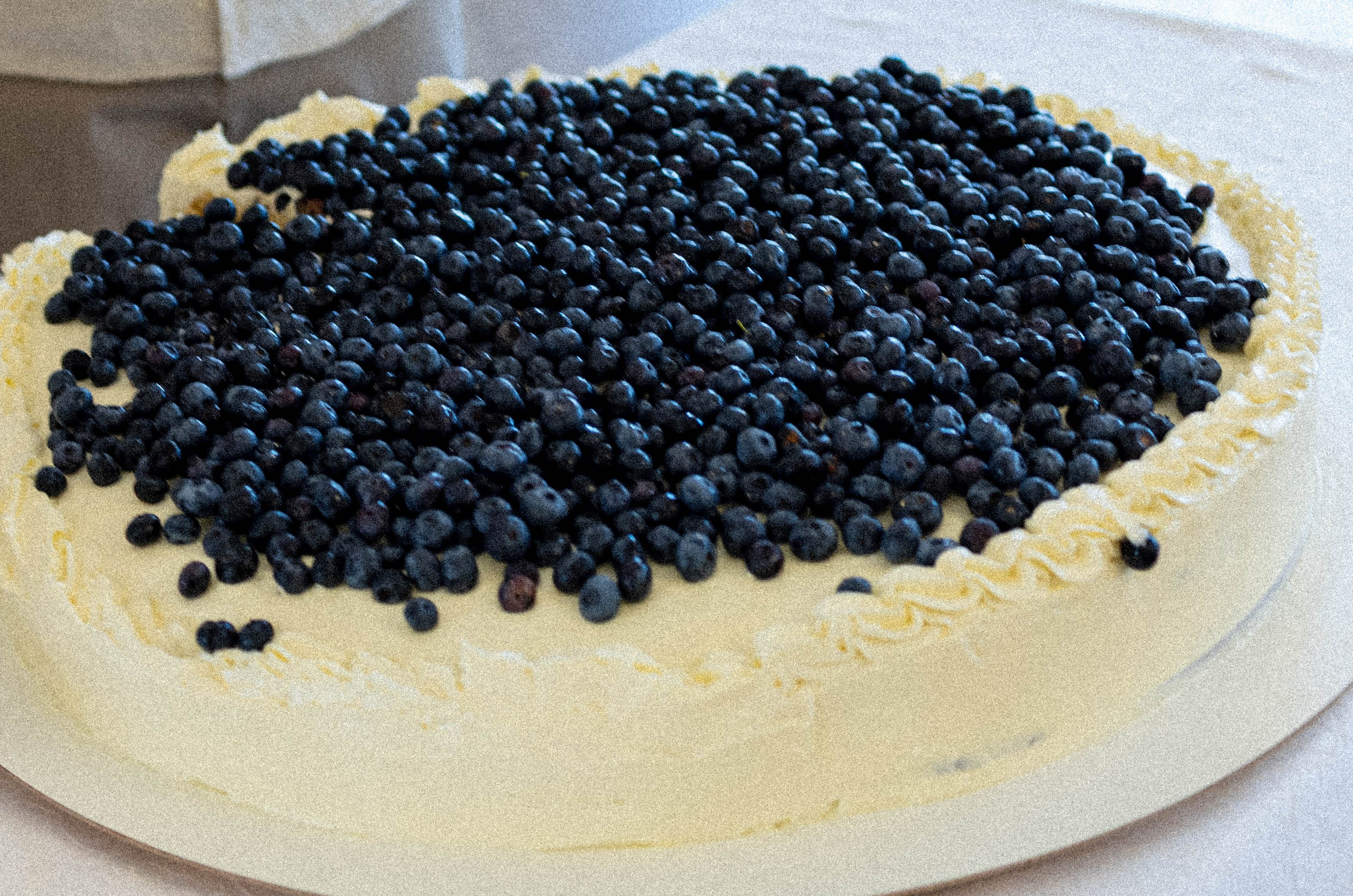 Свадьба Светлана и Максим. Семейный и репортажный фотограф в Анапе, Витязево, Темрюке и Краснодаре