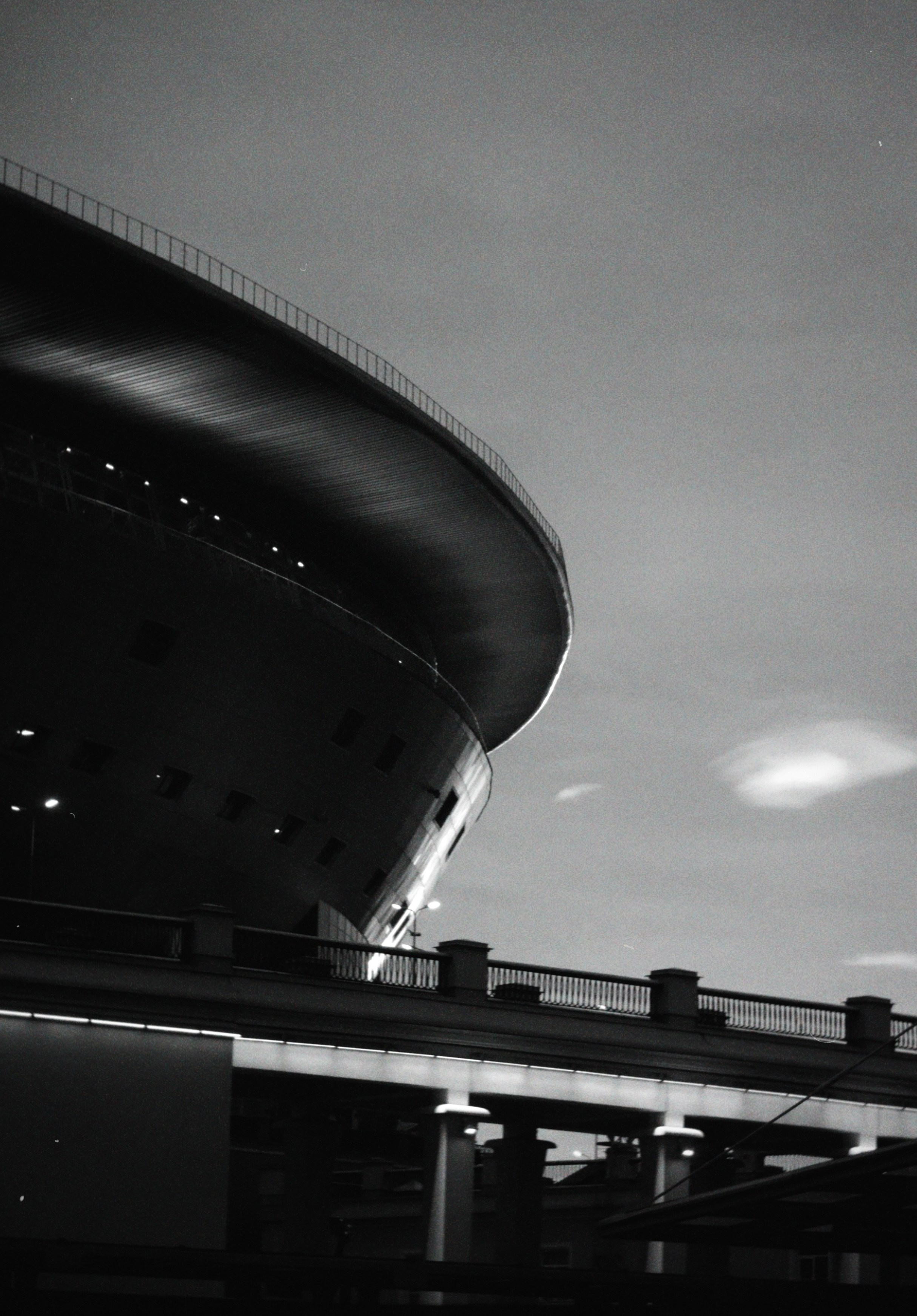 Петербург. Татьян гертье