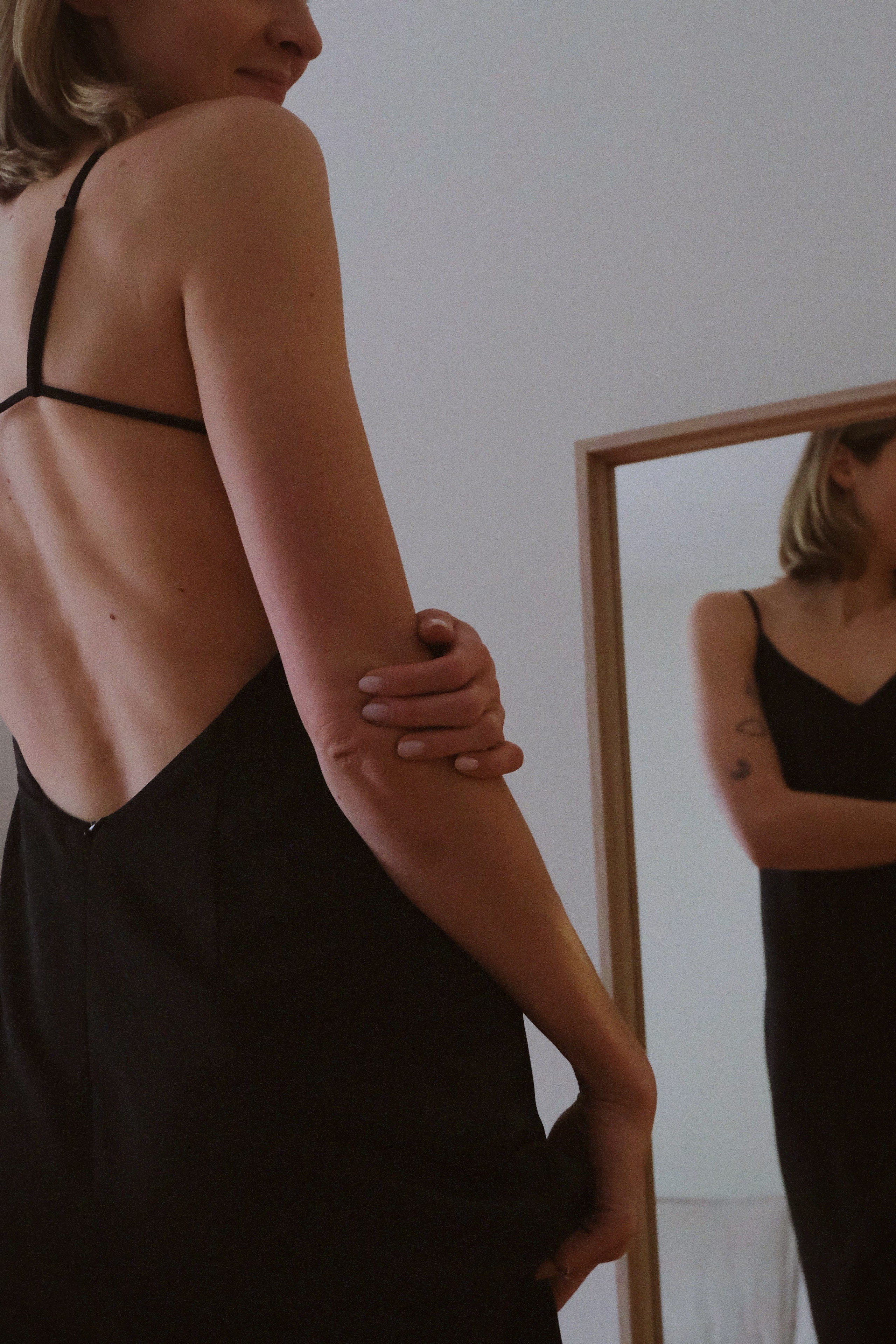 Дома. Татьян гертье