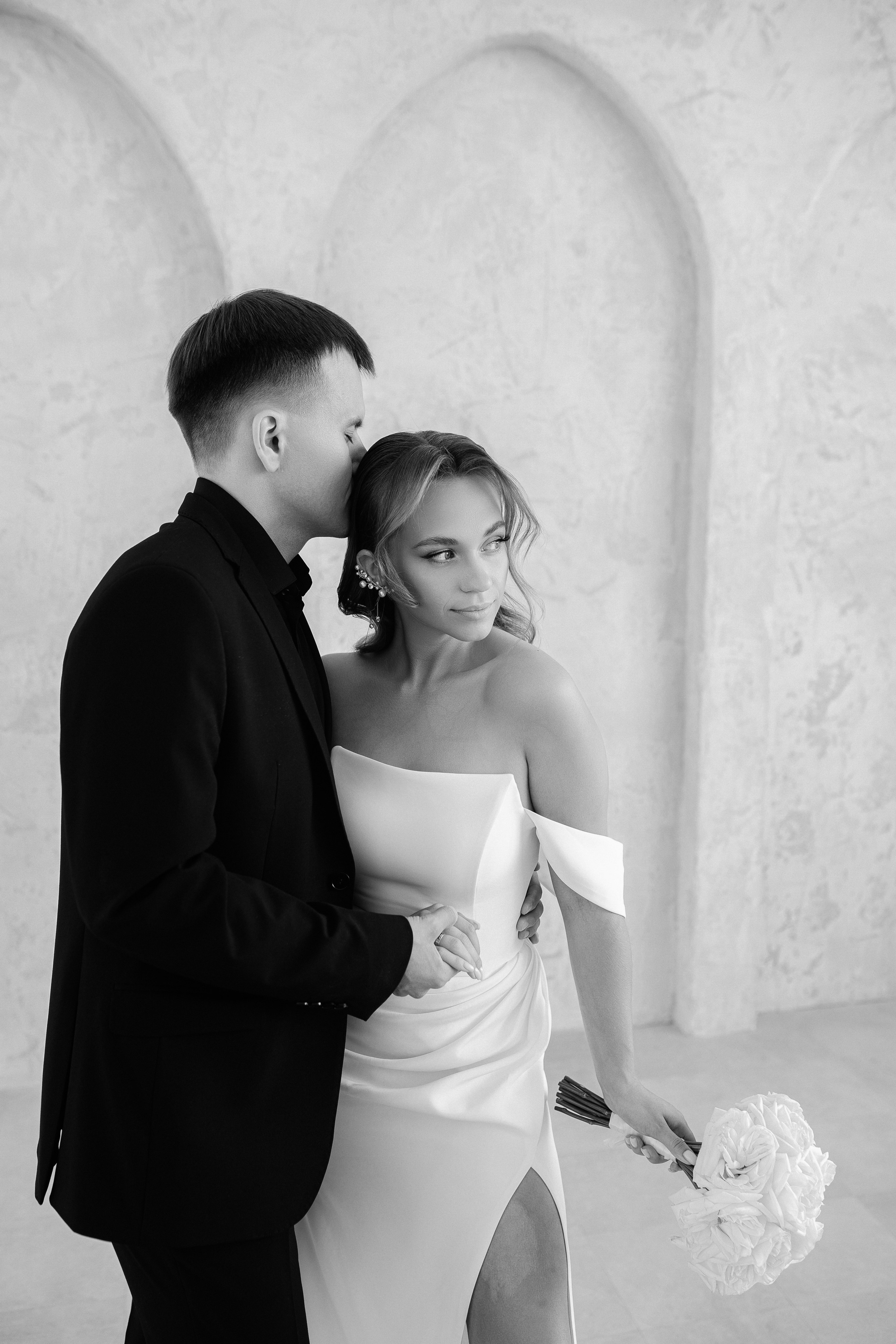 Фотостудия WOOD