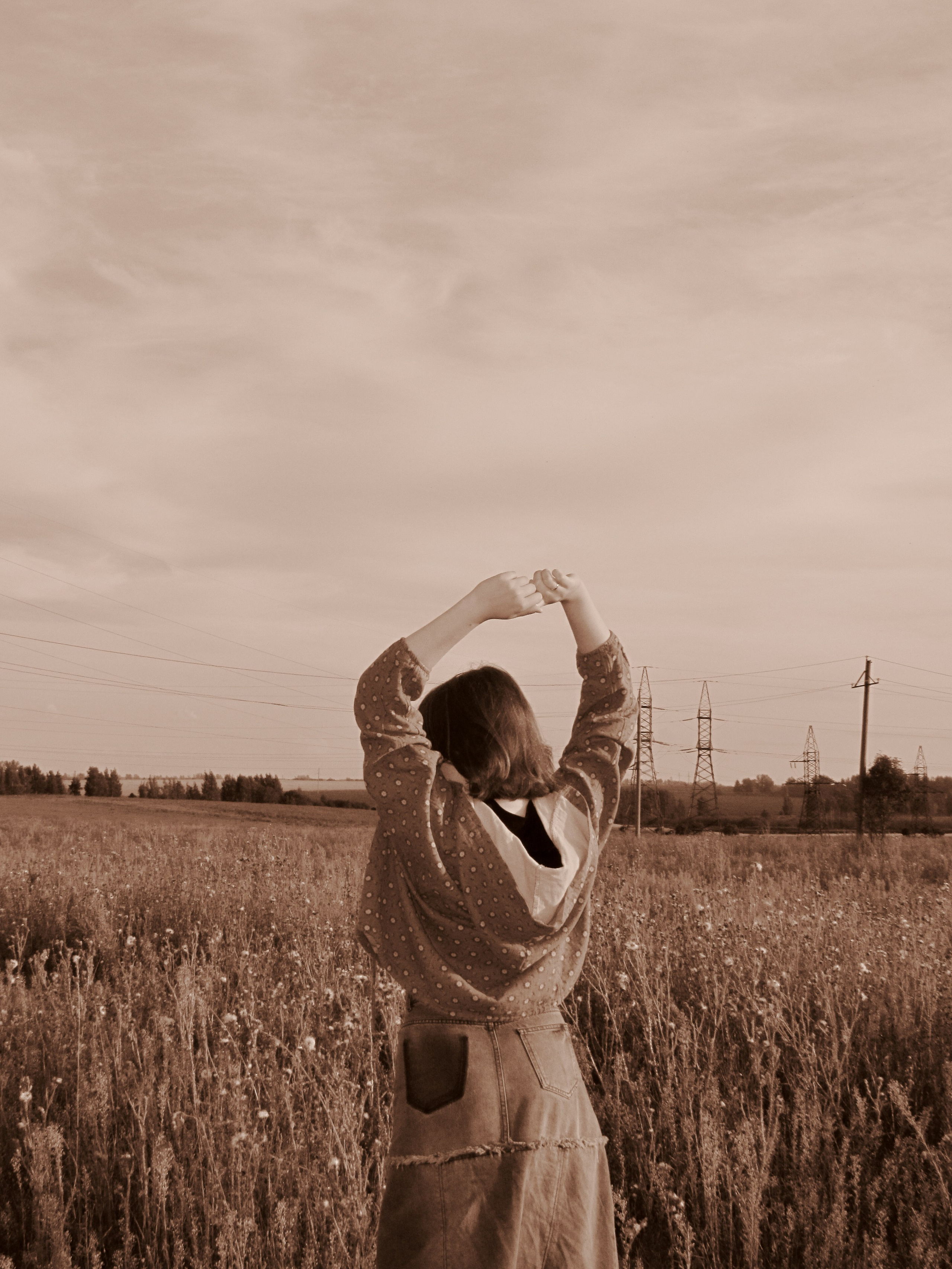 Maria Egorovna. Фотограф в Туле и Тульской области