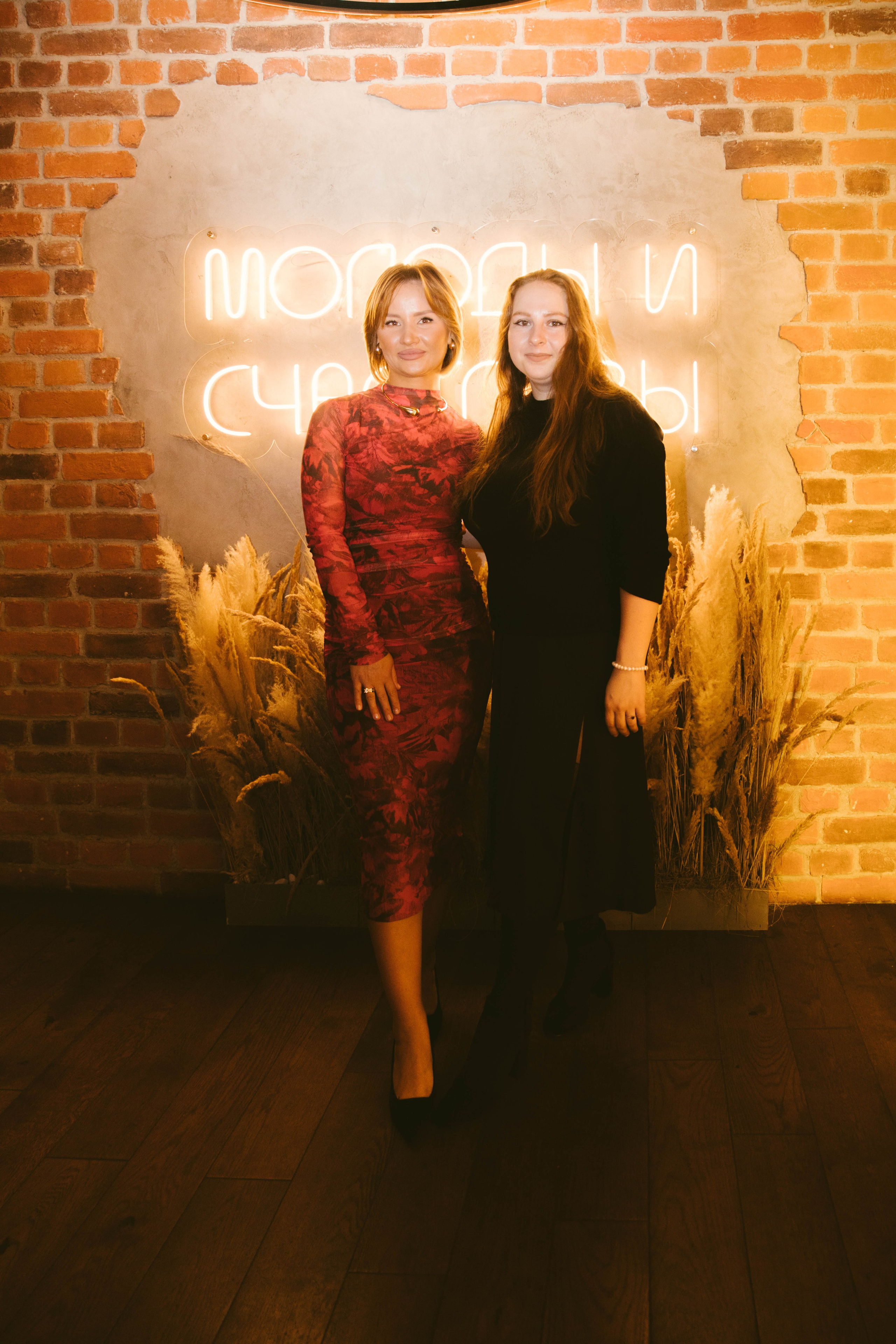 Юбилей. Фотограф в Липецке и Москве Рыкова Юлия