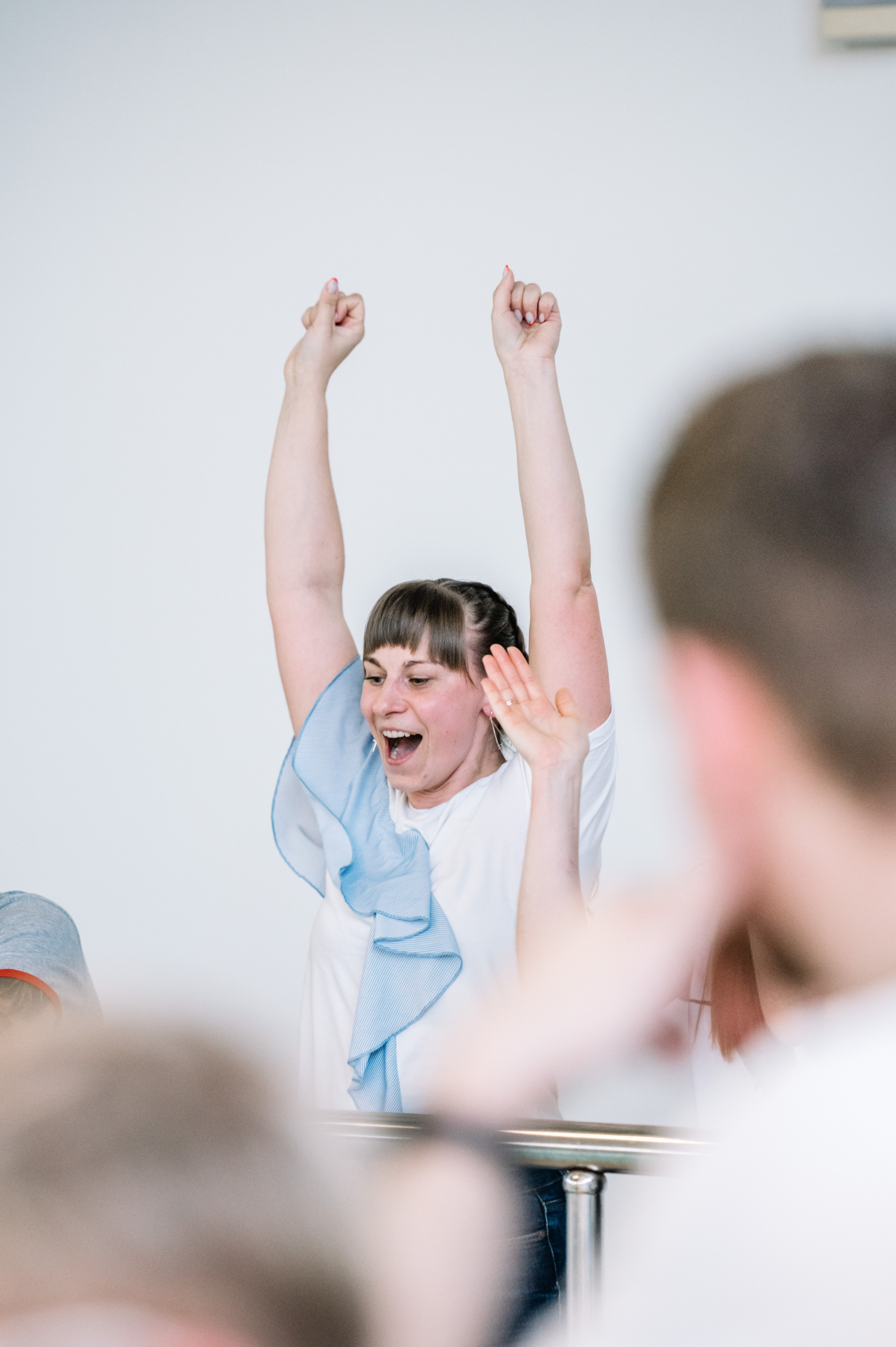 Финал кубка плавания ШП Дельфин, май 2024. Спортивный фотограф в Туле и Тульской области. Файсханова Фото Спорт