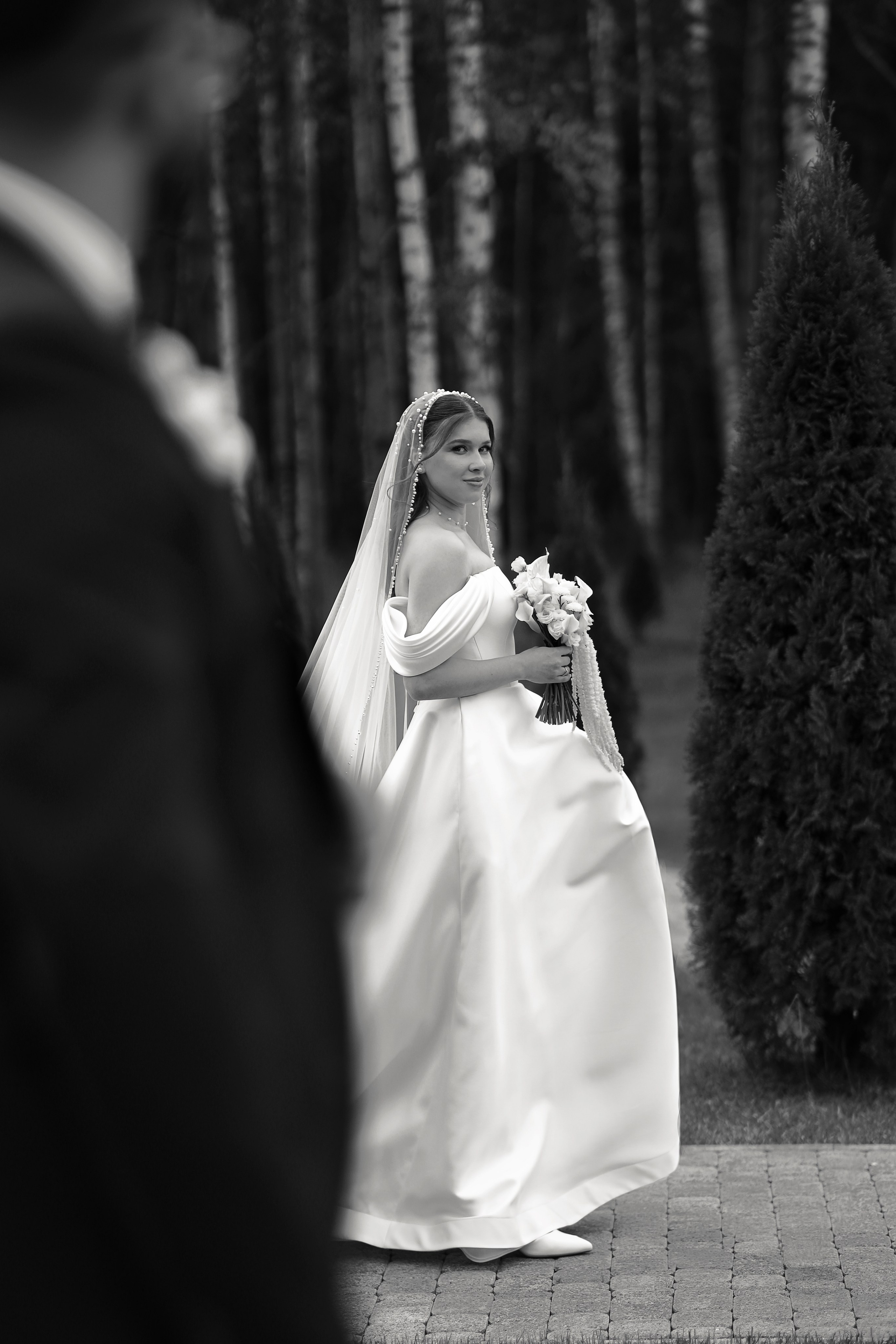 Свадьба. Kerim bagiyev. керим багиев. фотограф. свадебный фотограф. фотограф москва. фотограф махачкала