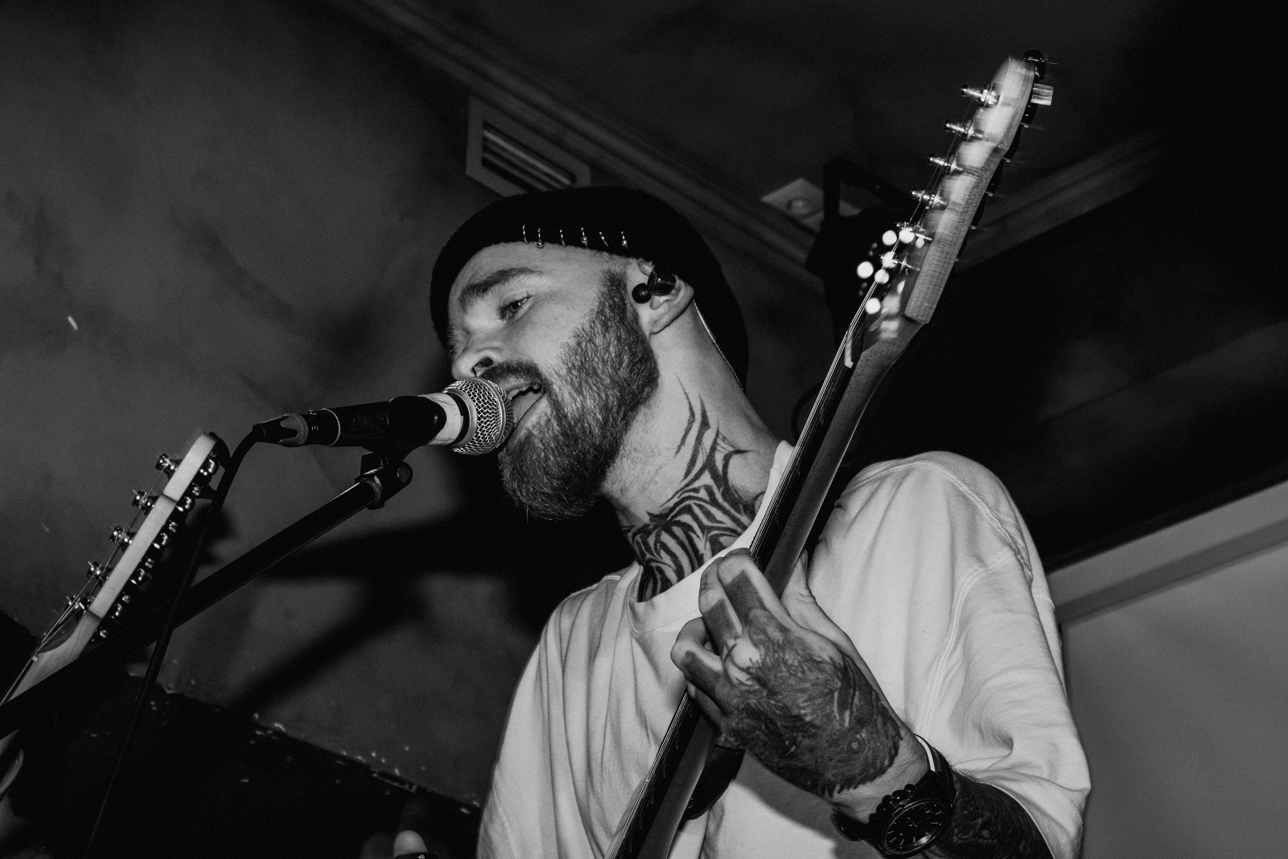 РОК Fest. Vladimirbaklenev