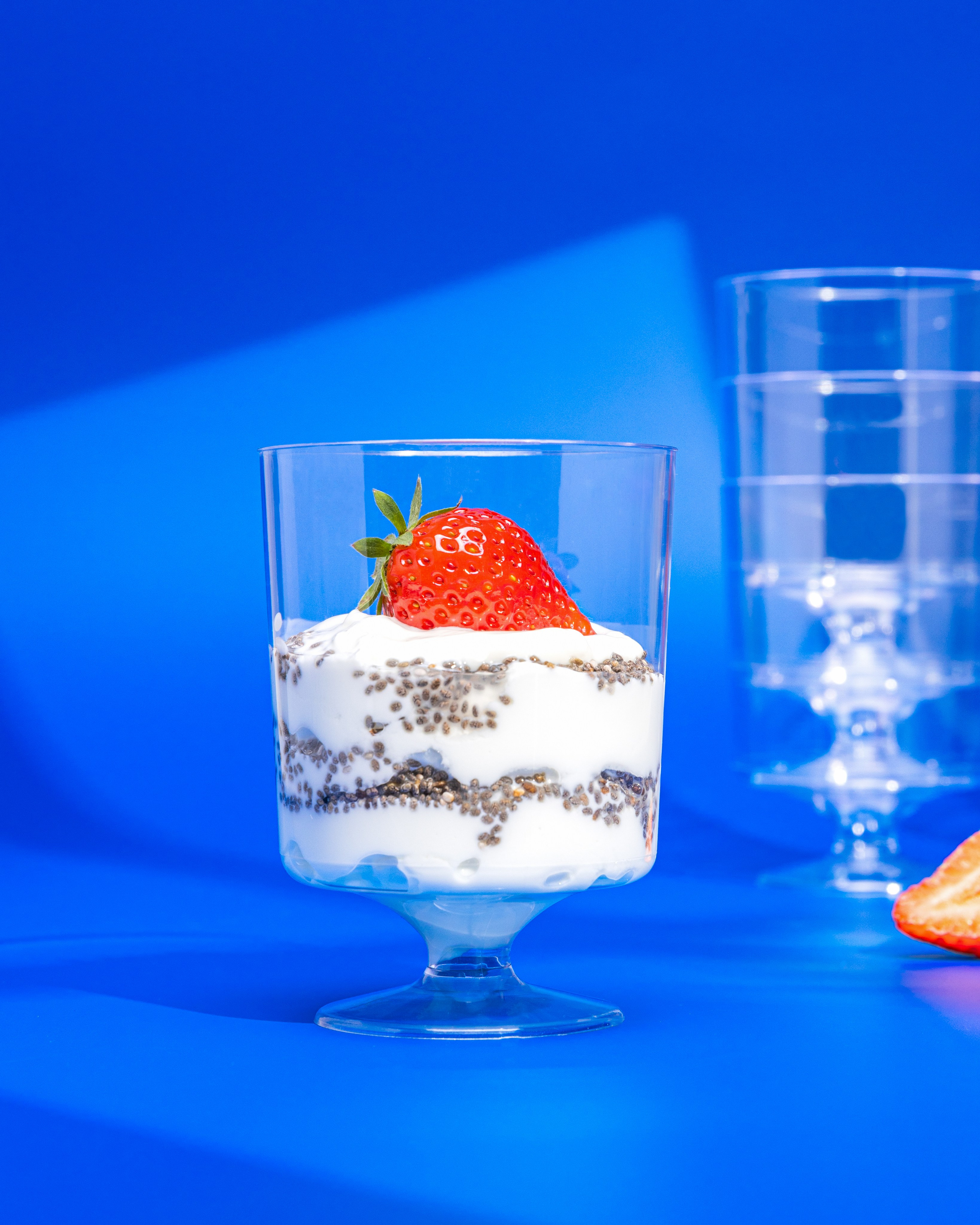 ПОСУДА. Полина Гришина предметный фотограф, Москва. Полина Гришина предметный фотограф, Москва