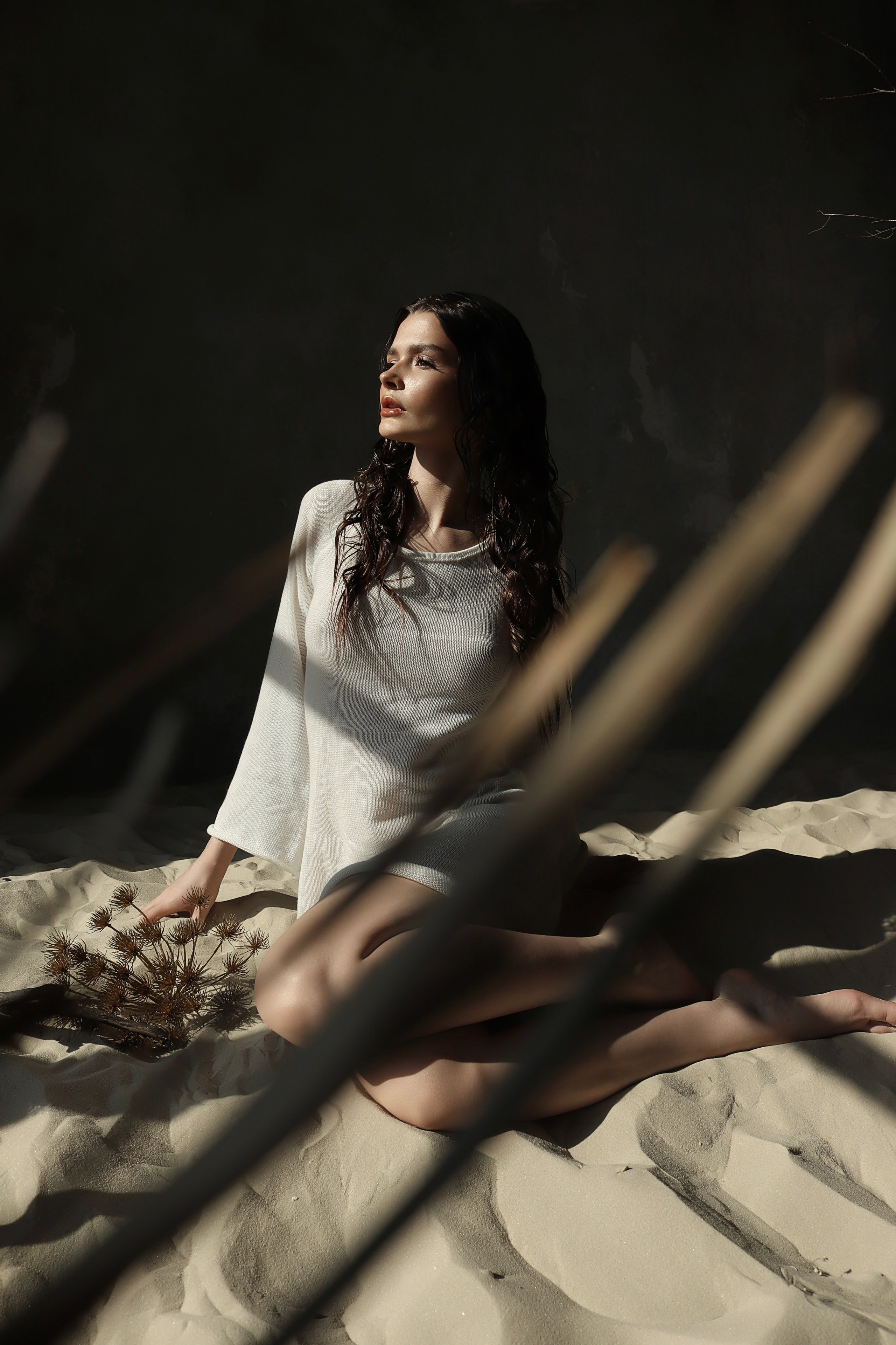 Фотограф в Москве, индивидуальные фотосессии Москва, съемки для маркетплейсов Москва, съемки мероприятий Москва, видеосъемка Москва, Фотограф Одинцово, индивидуальные фотосессии Одинцово, съемки для маркетплейсов Одинцово, съемки мероприятий Одинцово, видеосъемка Одинцово