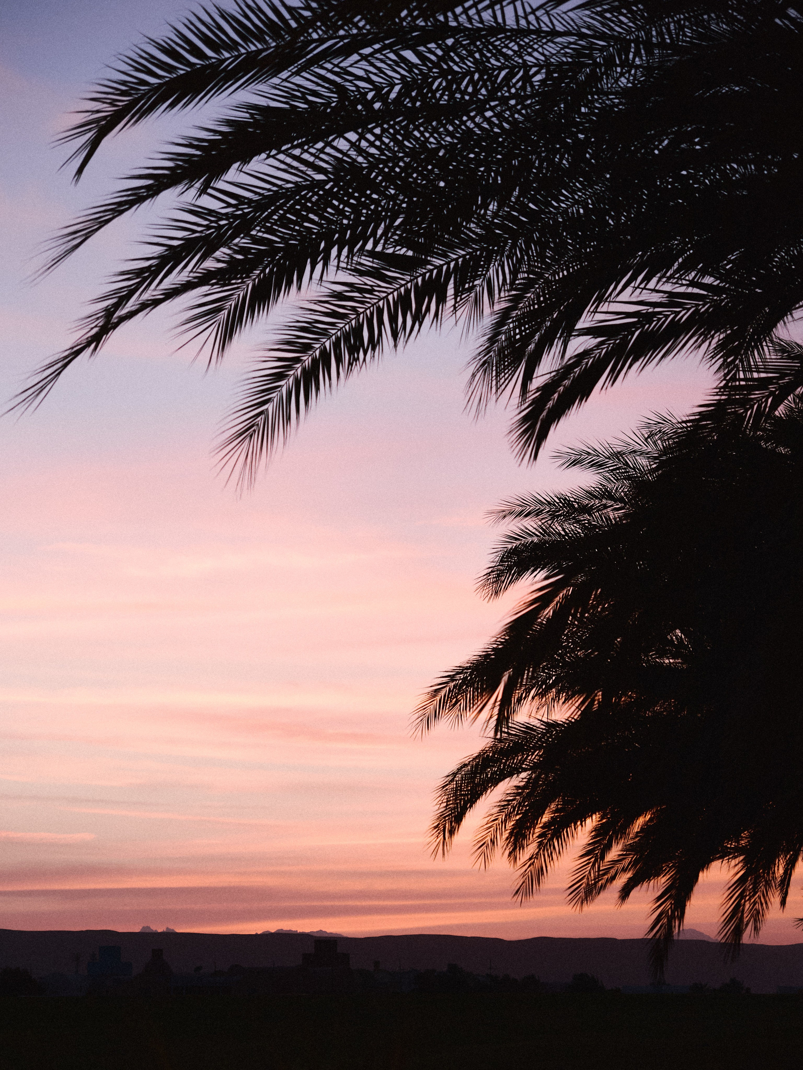 ¼. Jorgis Talè — photographer, kind person, teacher of arts and other mag