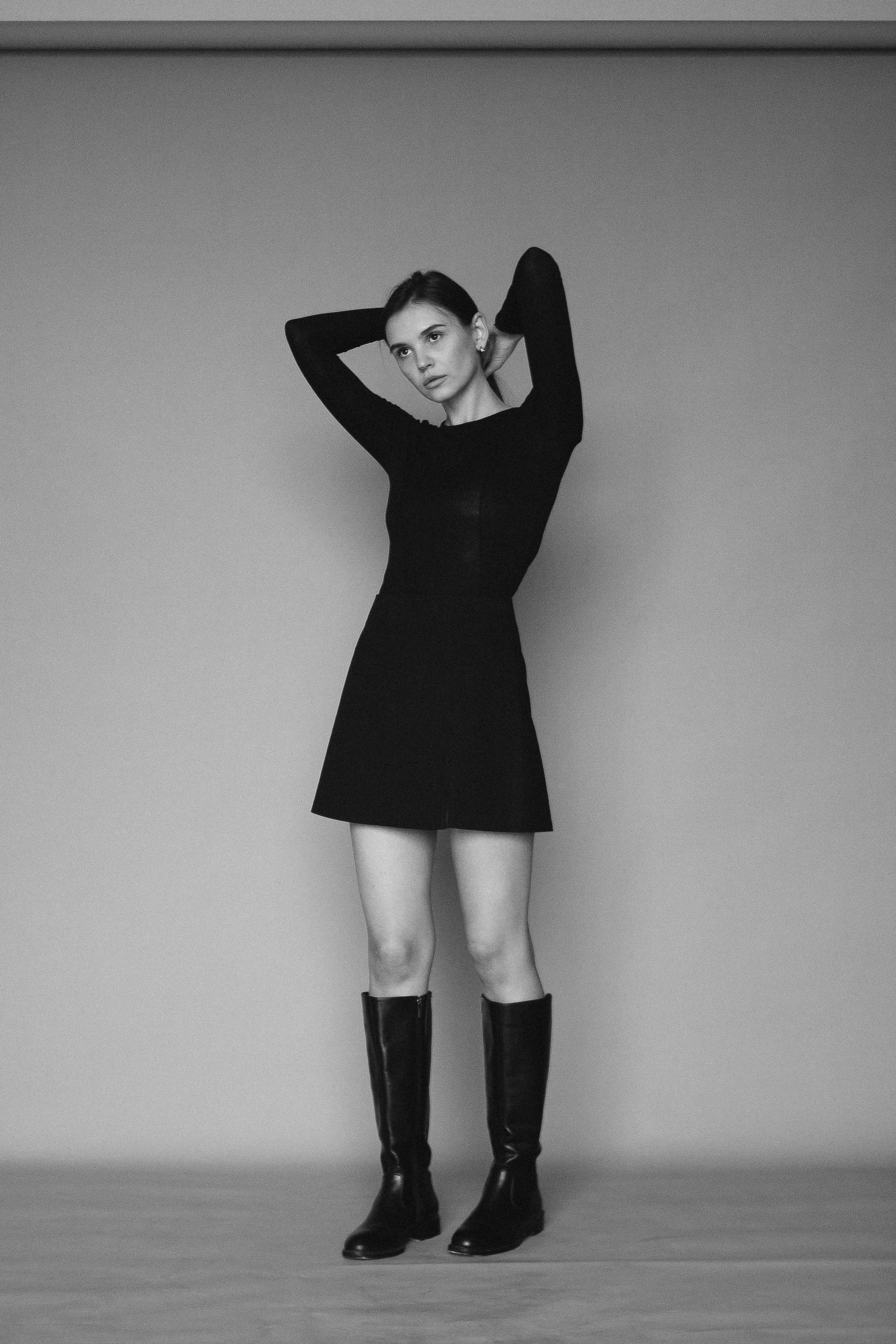 Маша студия. Семейный фотограф в Волгодонске Краченцева Анна