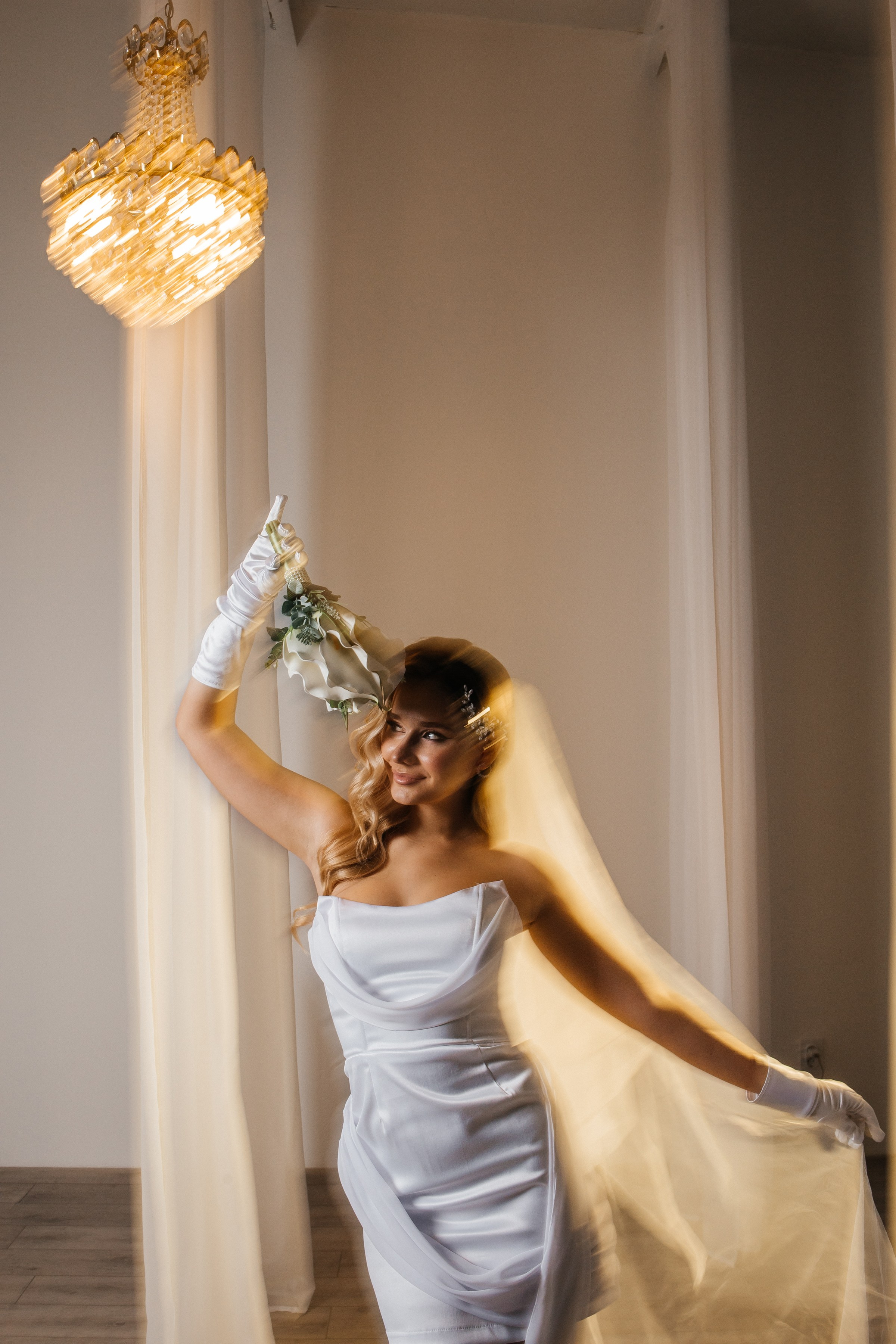 Анастасия. Семейный фотограф в Волгодонске Краченцева Анна