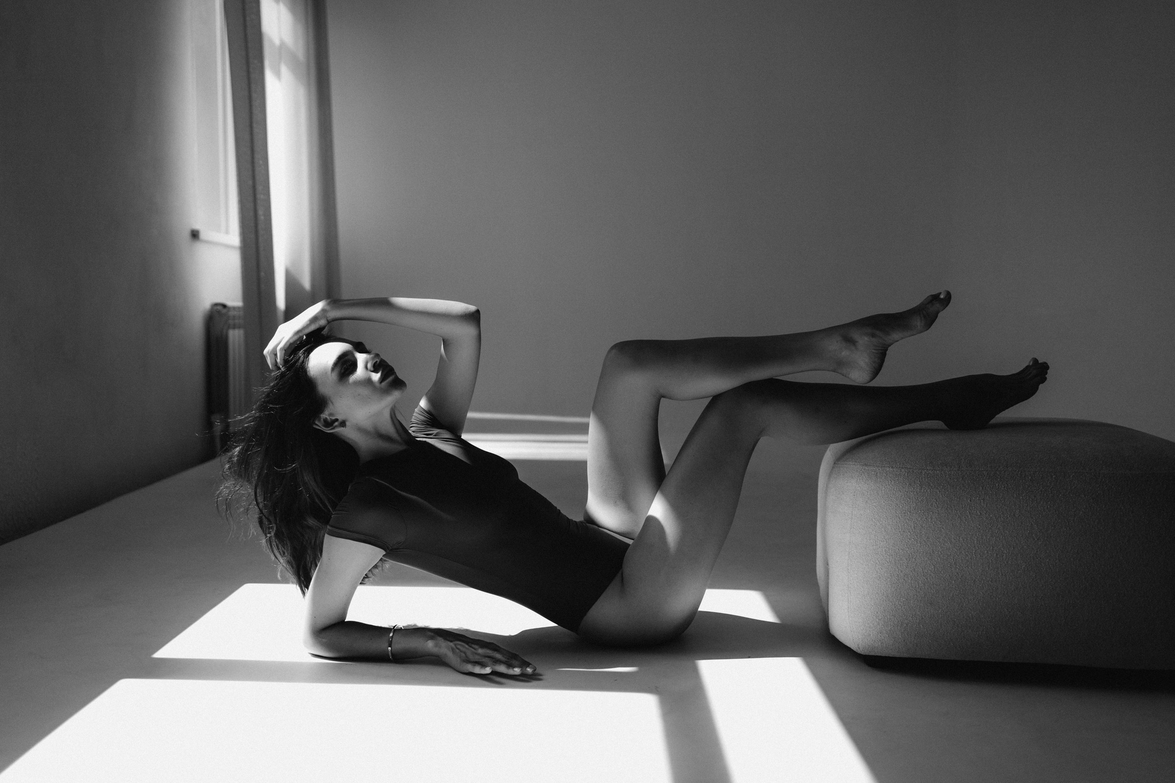 Маша. Семейный фотограф в Волгодонске Краченцева Анна