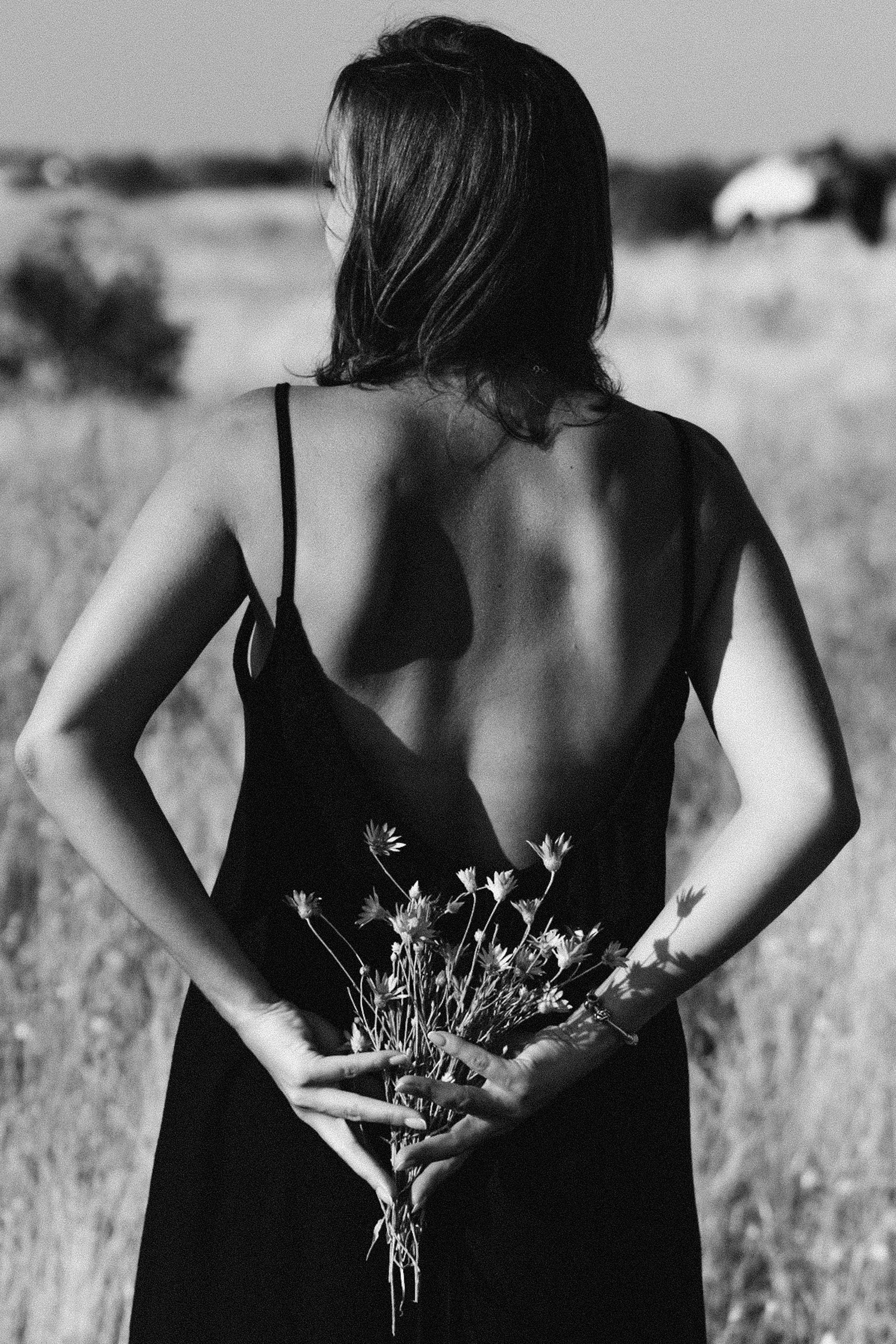 Ольга и Матвей. Семейный фотограф в Волгодонске Краченцева Анна