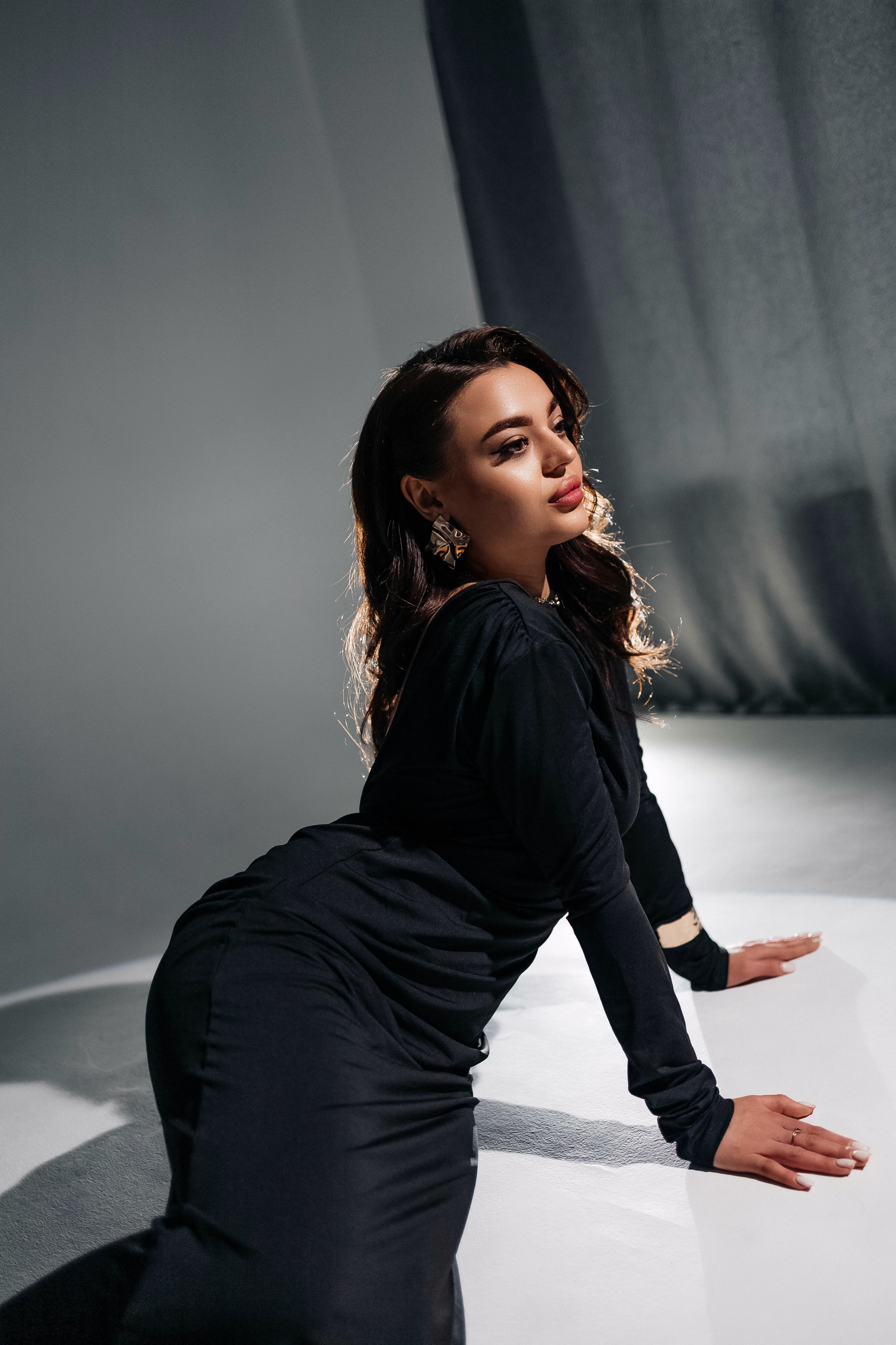 Полина. Семейный фотограф в Волгодонске Краченцева Анна