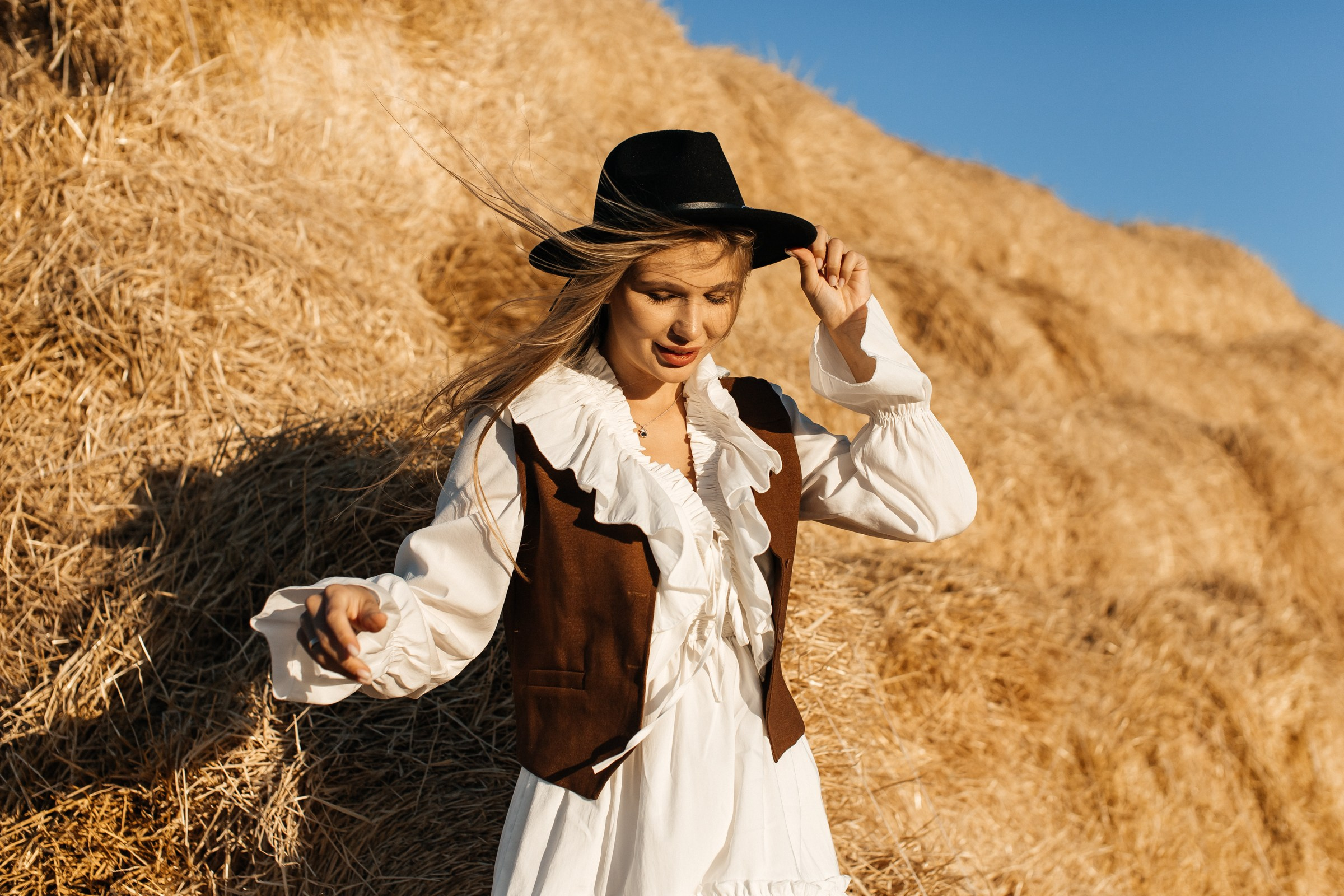 Артем Настя и Николь. Семейный фотограф в Волгодонске Краченцева Анна