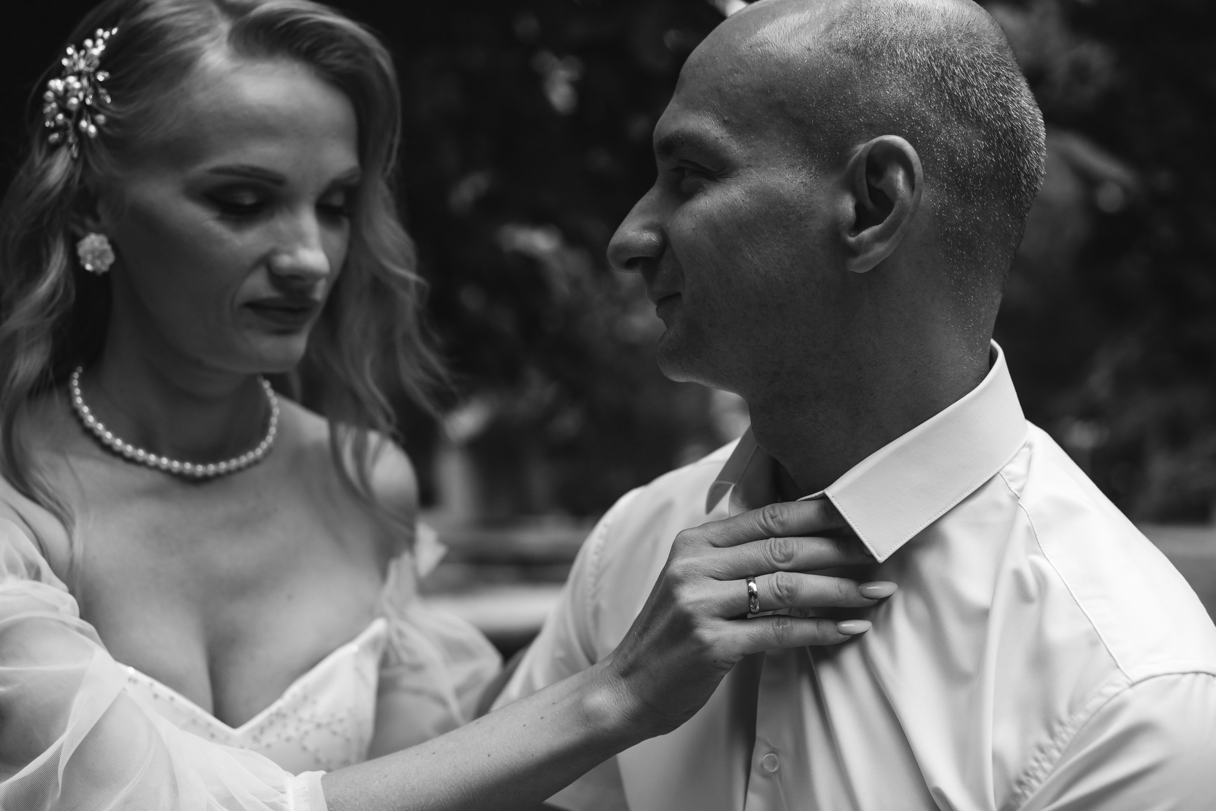 Виктор и Виктория. Семейный фотограф в Волгодонске Краченцева Анна