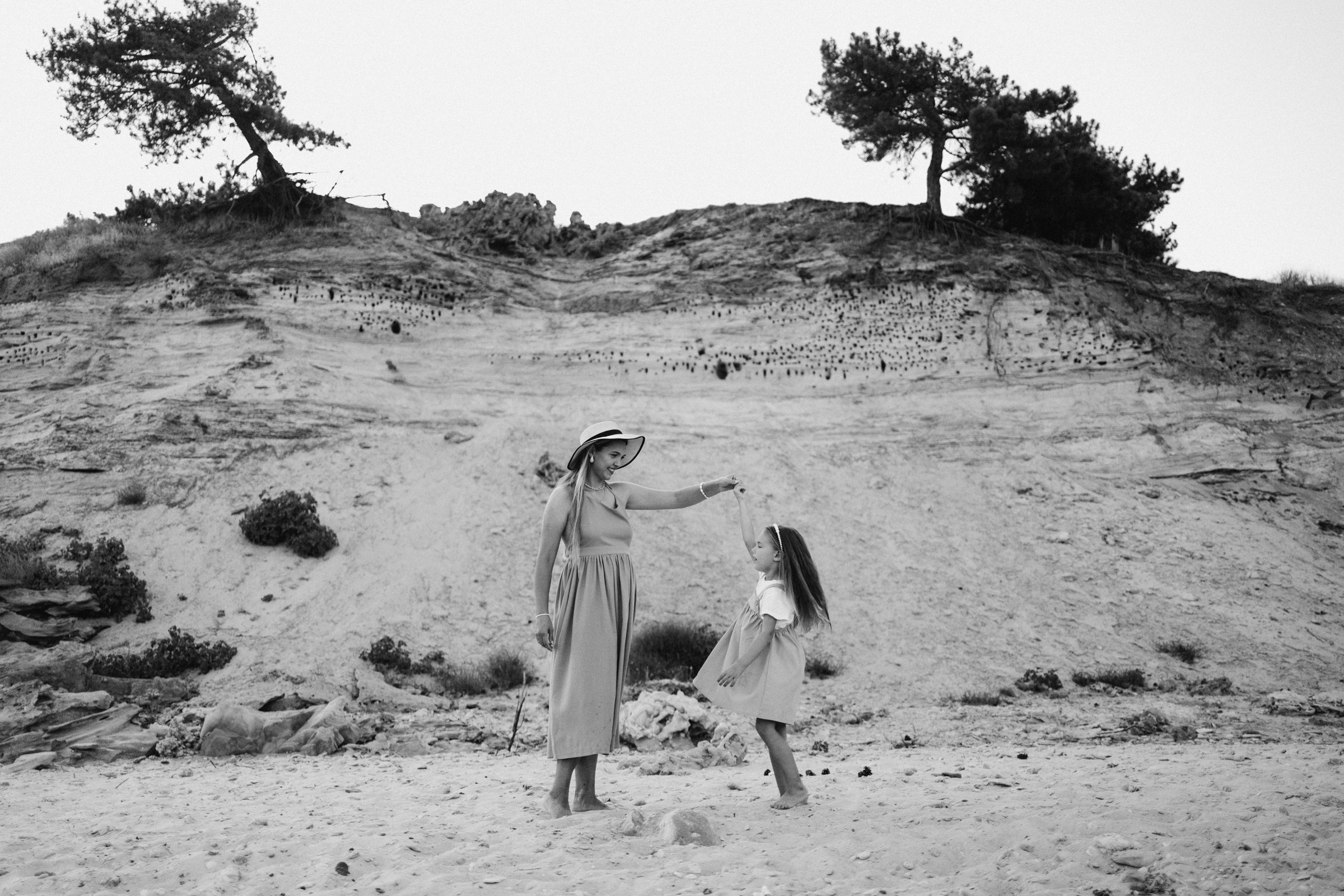 Семейная фотосессия. Семейный фотограф в Волгодонске Краченцева Анна