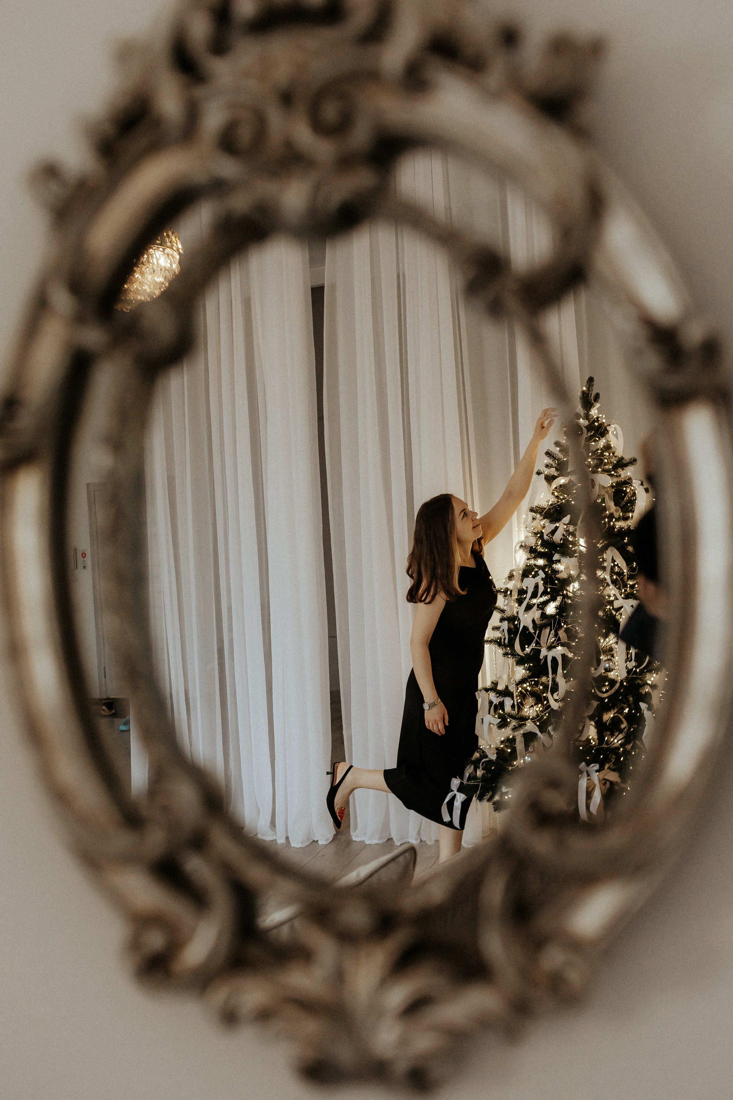 Семейная фотосессия. Семейный фотограф в Волгодонске Краченцева Анна