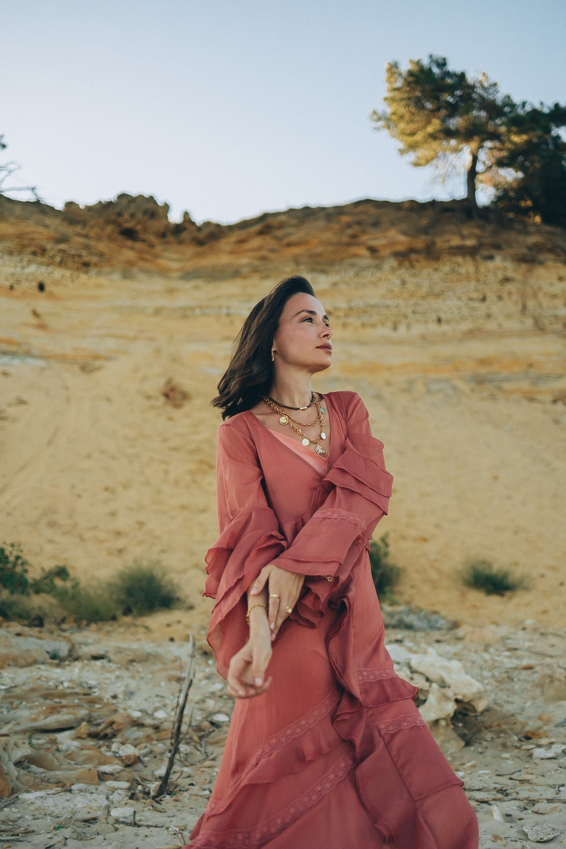 Елена. Семейный фотограф в Волгодонске Краченцева Анна