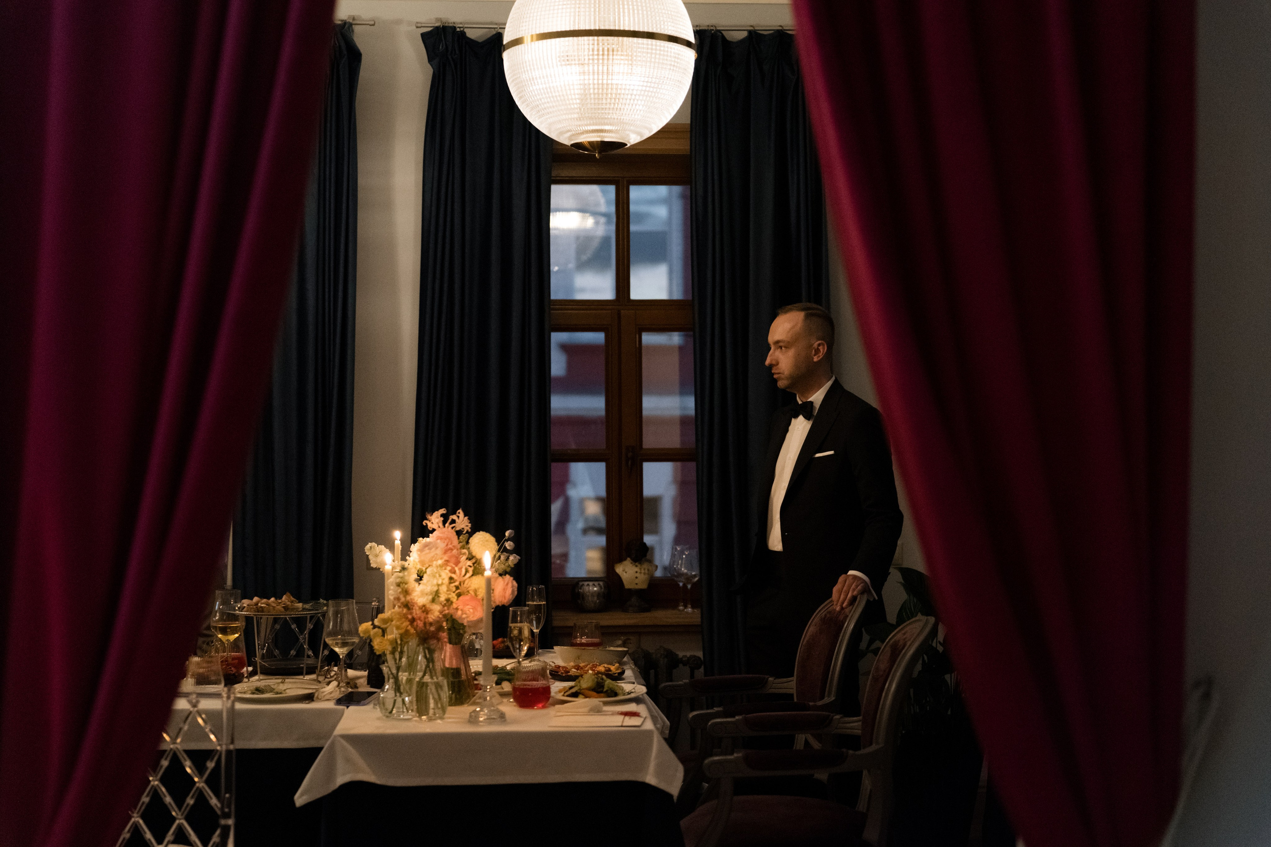 Павел + Наталья. Свадебный и семейный фотограф в Москве/Калуге Юлия Мосиюк