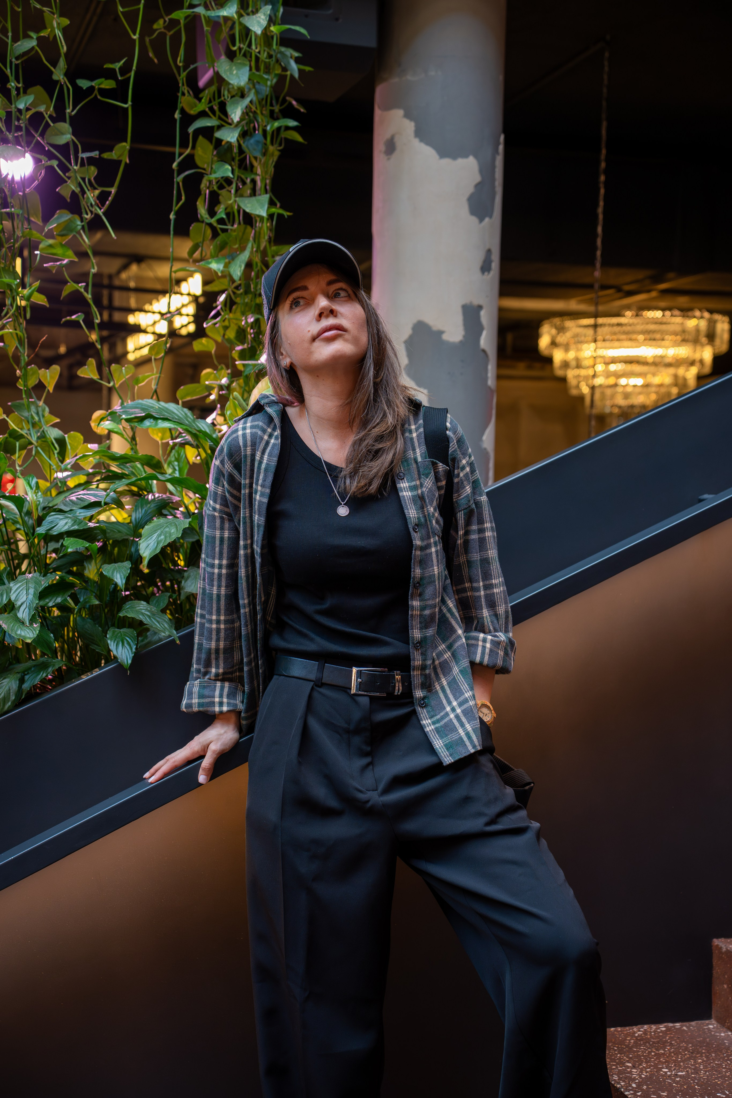 Style. Услуги фотографа | Санкт-Петербург