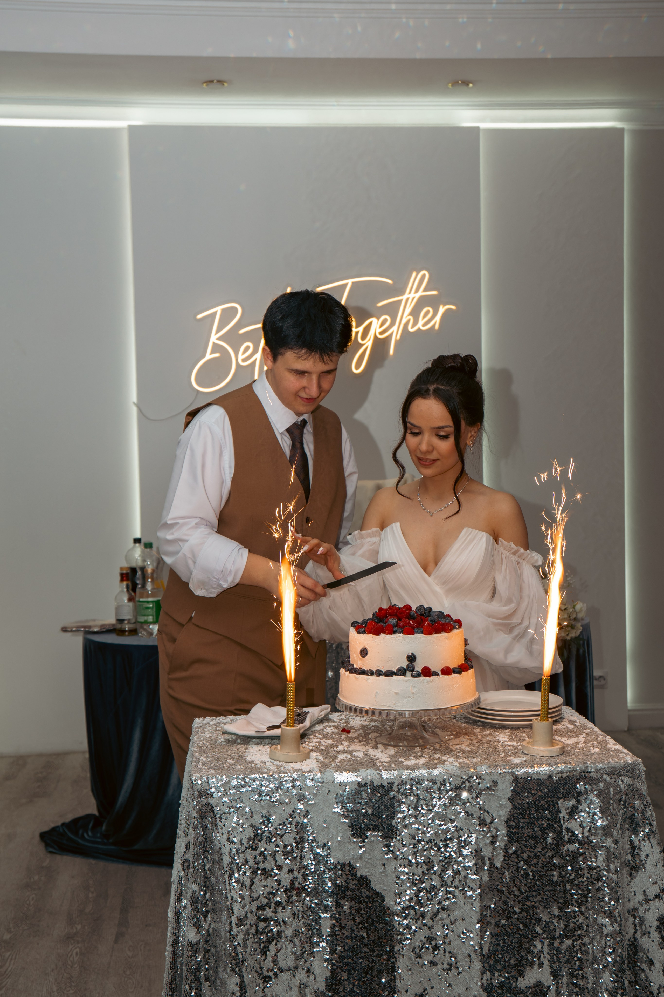 Тот день. Услуги фотографа | Санкт-Петербург