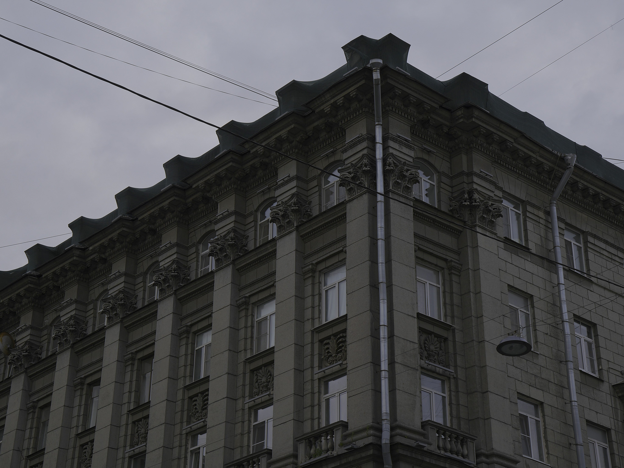 Услуги. Услуги фотографа | Санкт-Петербург