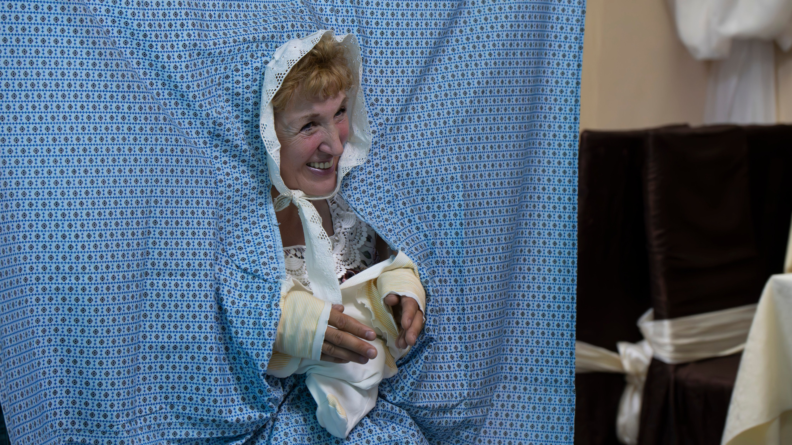 День рождения. Услуги фотографа | Санкт-Петербург