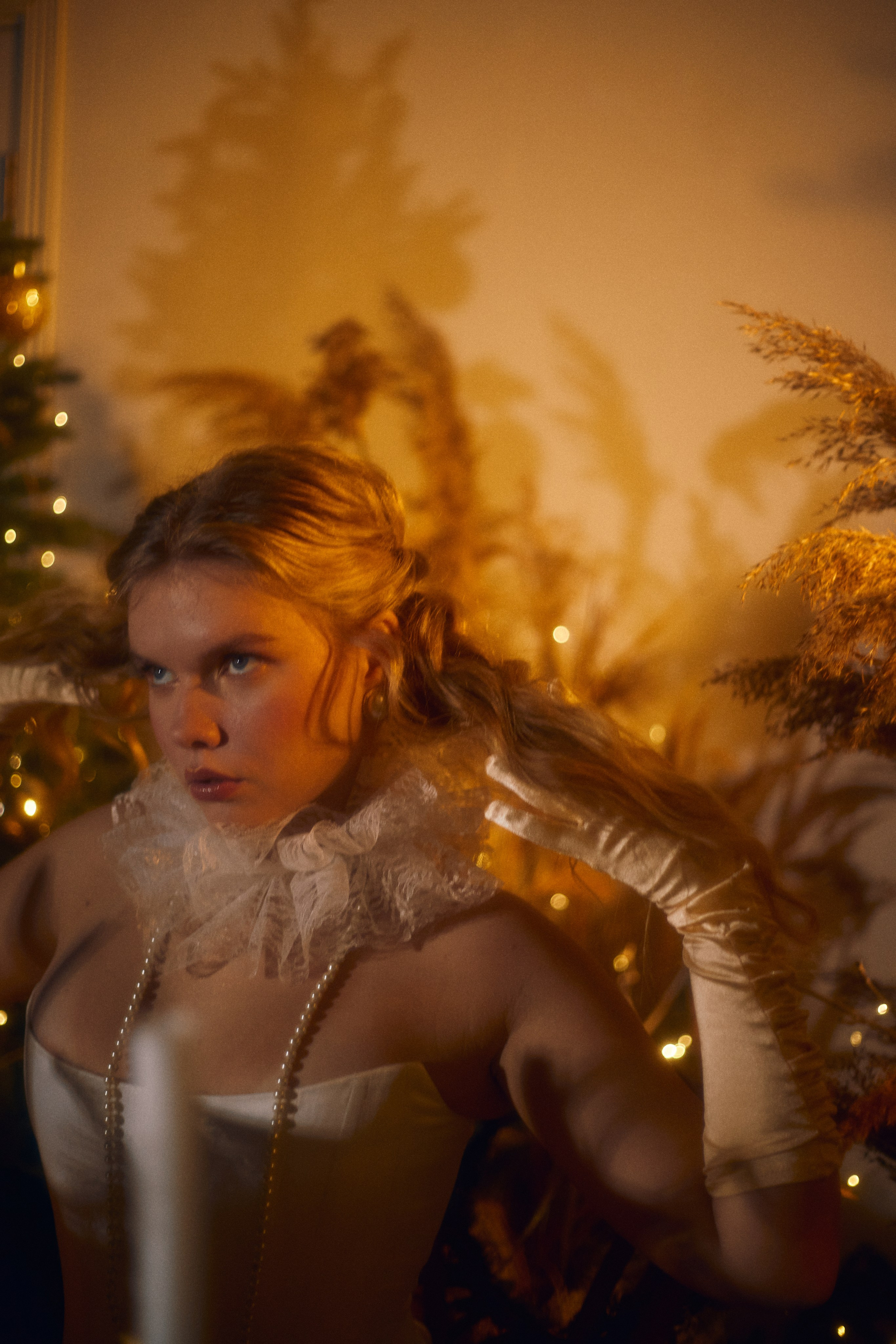 Саша. Фотограф Ионова Анастасия, г Владивосток