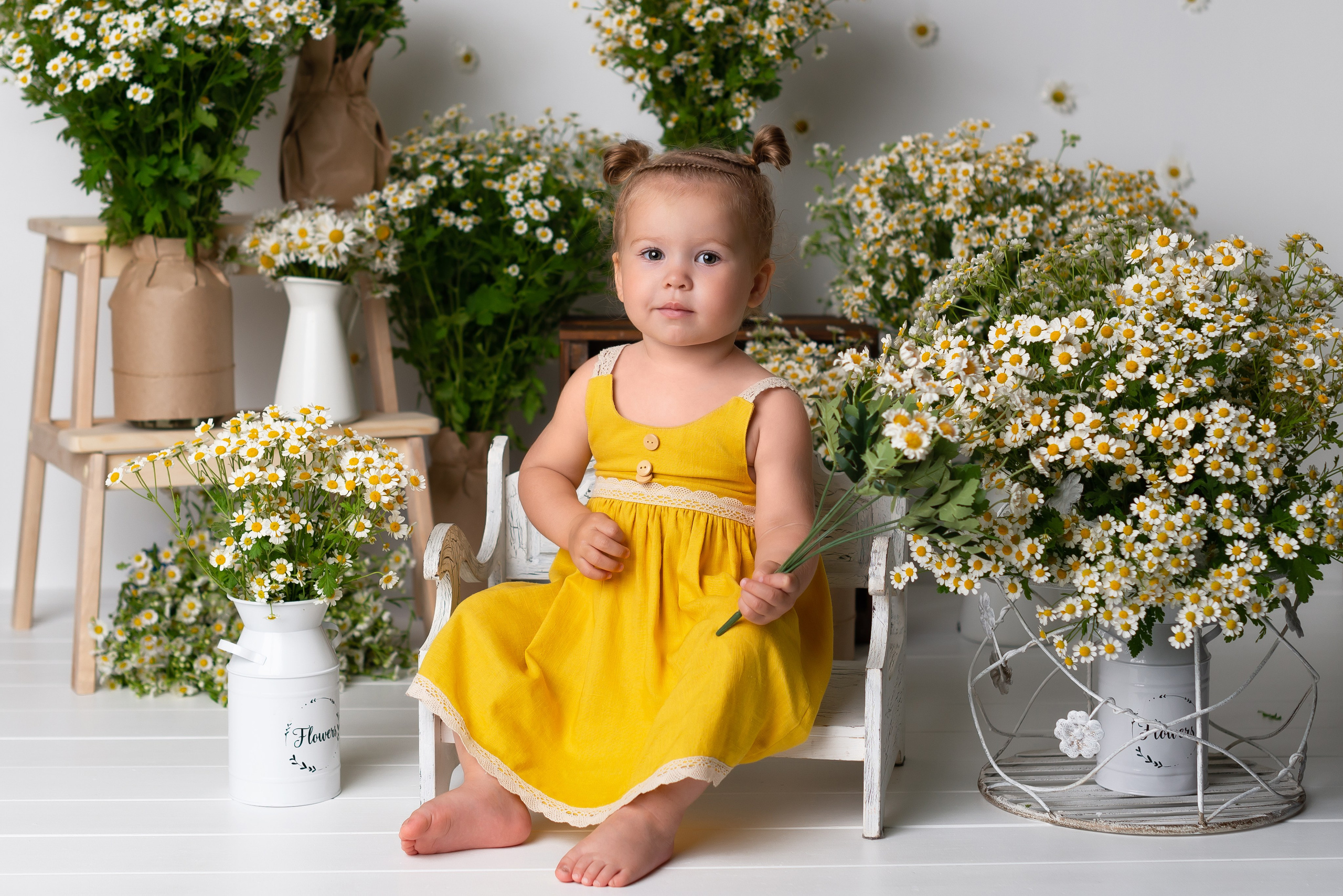 Фотостудия для малышей Краснодар. Детская фотостудия «Мандаринка» | Детский фотограф Краснодар