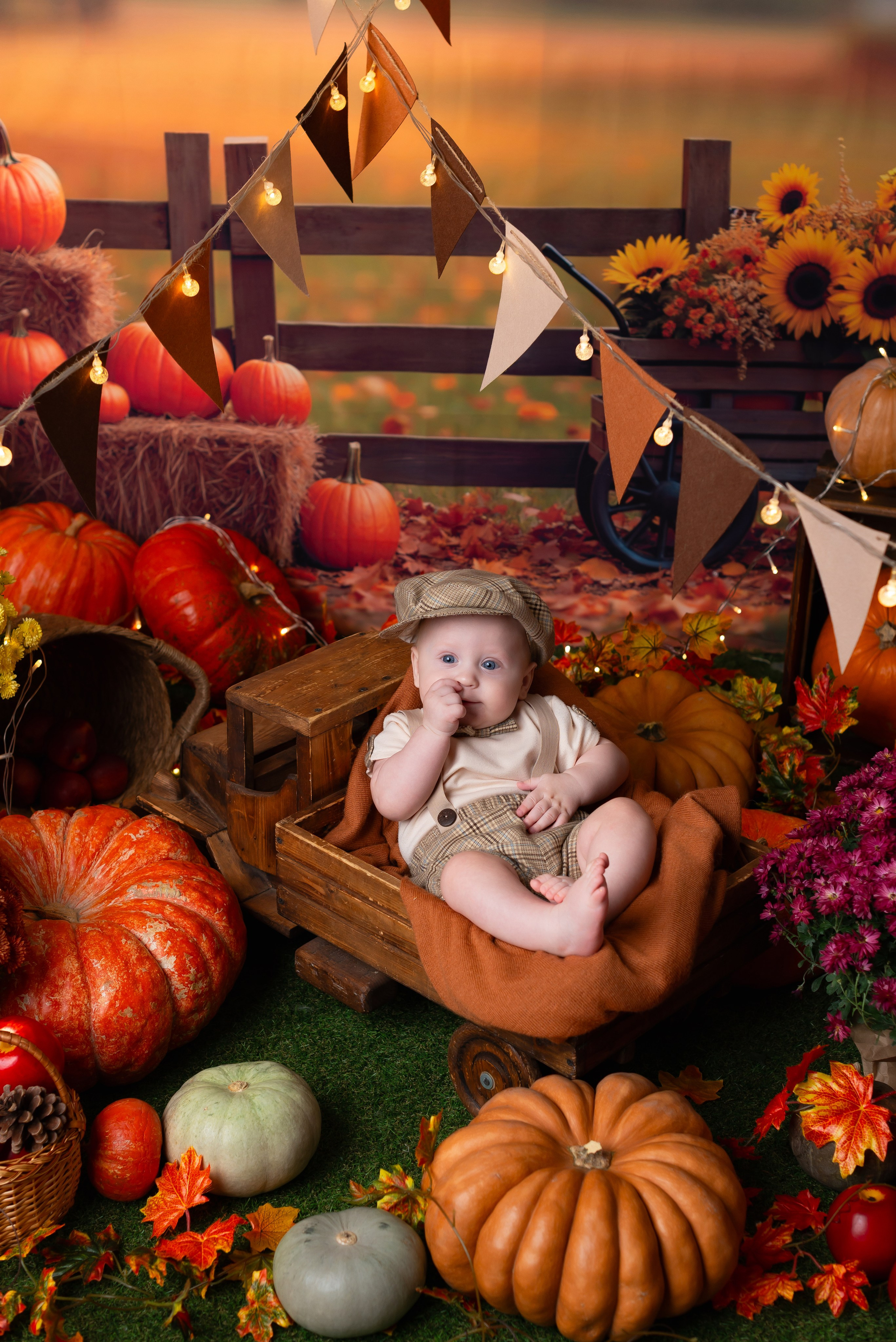 Фотосессия с малышом в краснодаре. Детская фотостудия «Мандаринка» | Детский фотограф Краснодар