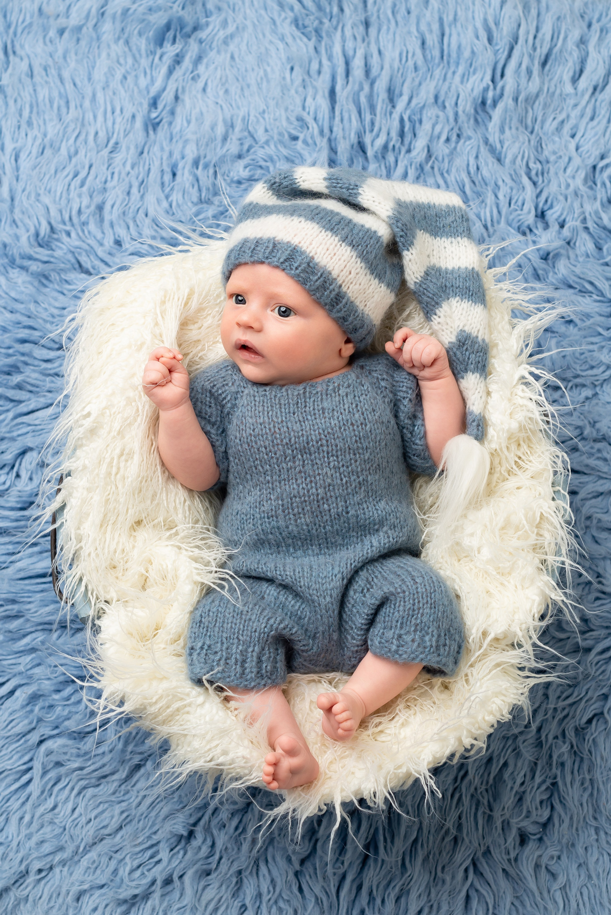 Ваня. Детская фотостудия «Мандаринка» | Детский фотограф Краснодар