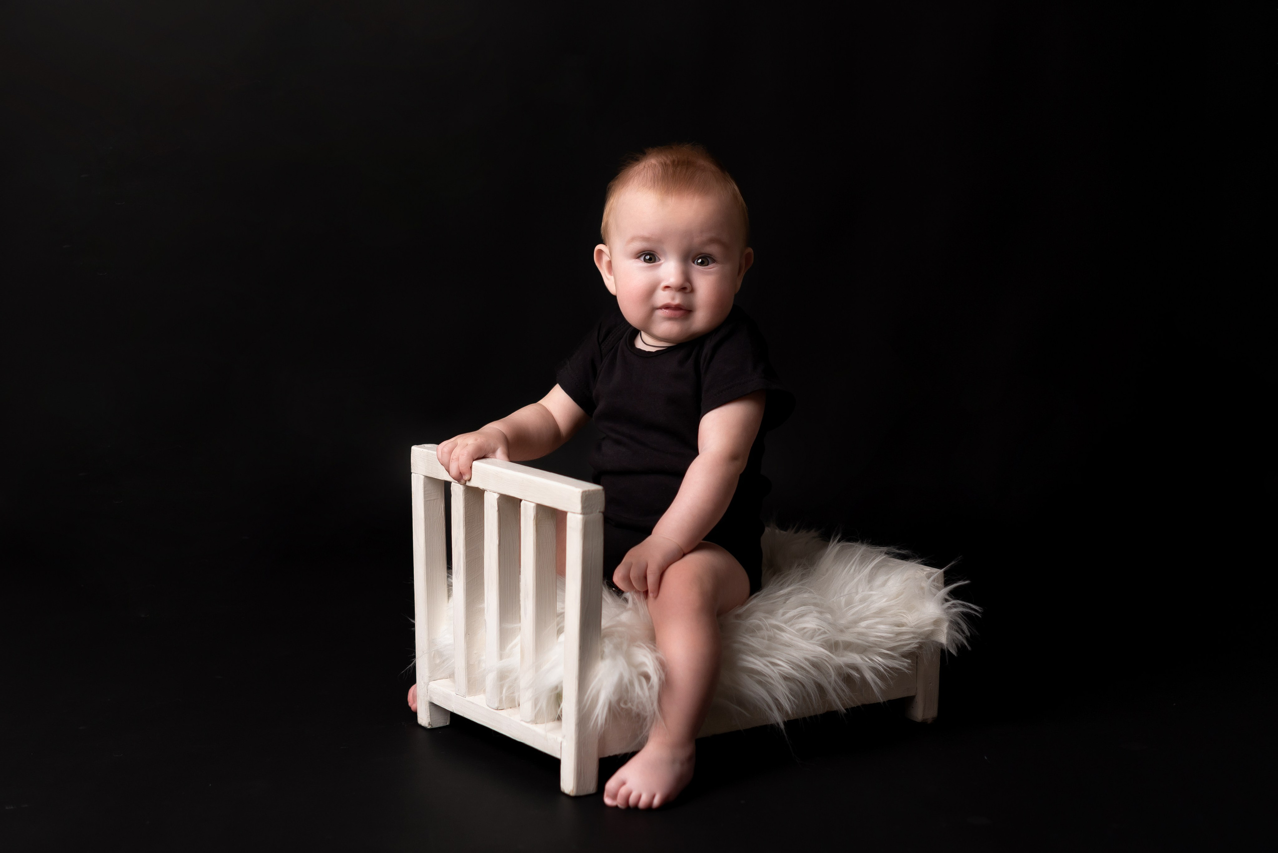 Рома. Детская фотостудия «Мандаринка» | Детский фотограф Краснодар