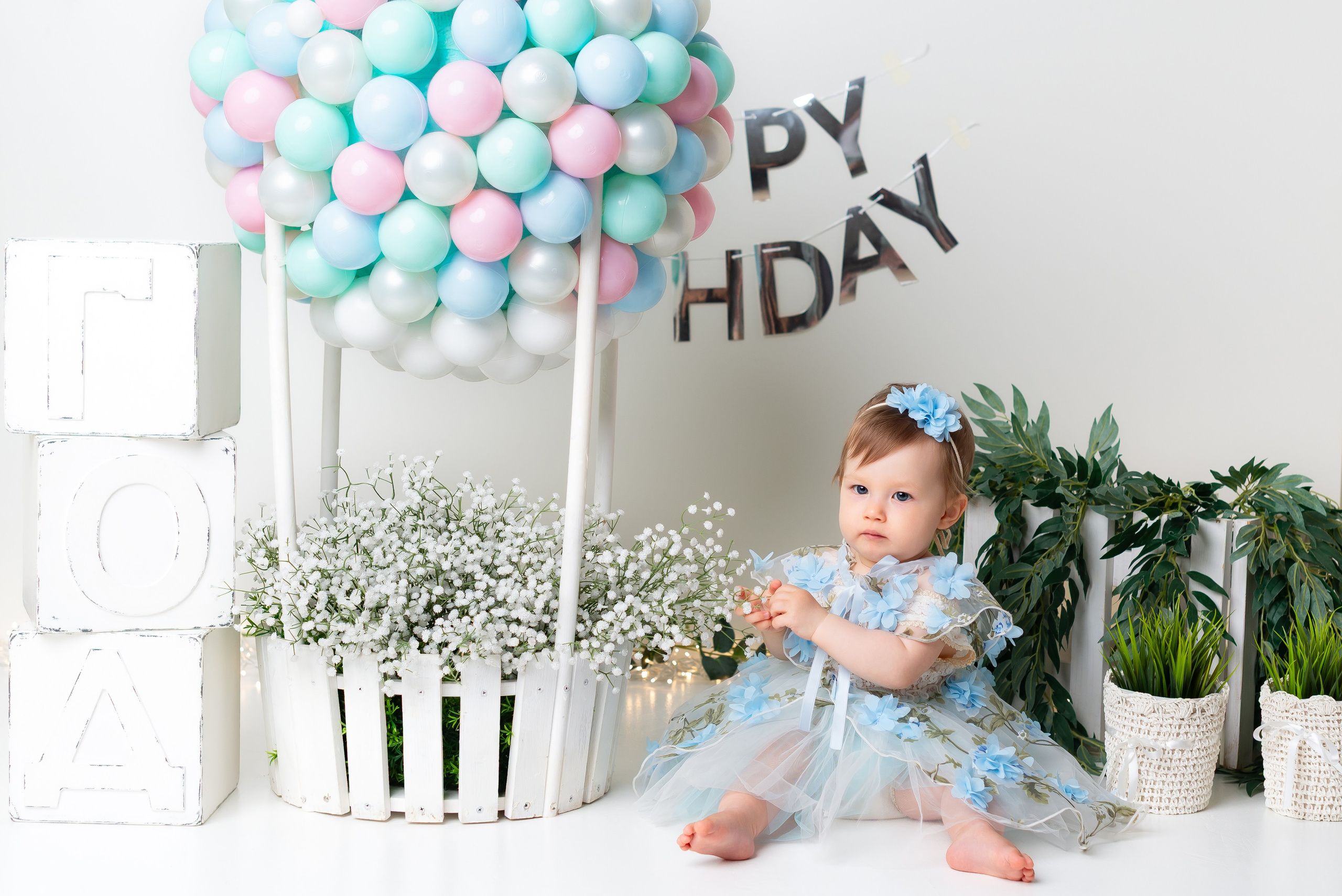 Фотосессия на годик краснодар. Детская фотостудия «Мандаринка» | Детский фотограф Краснодар