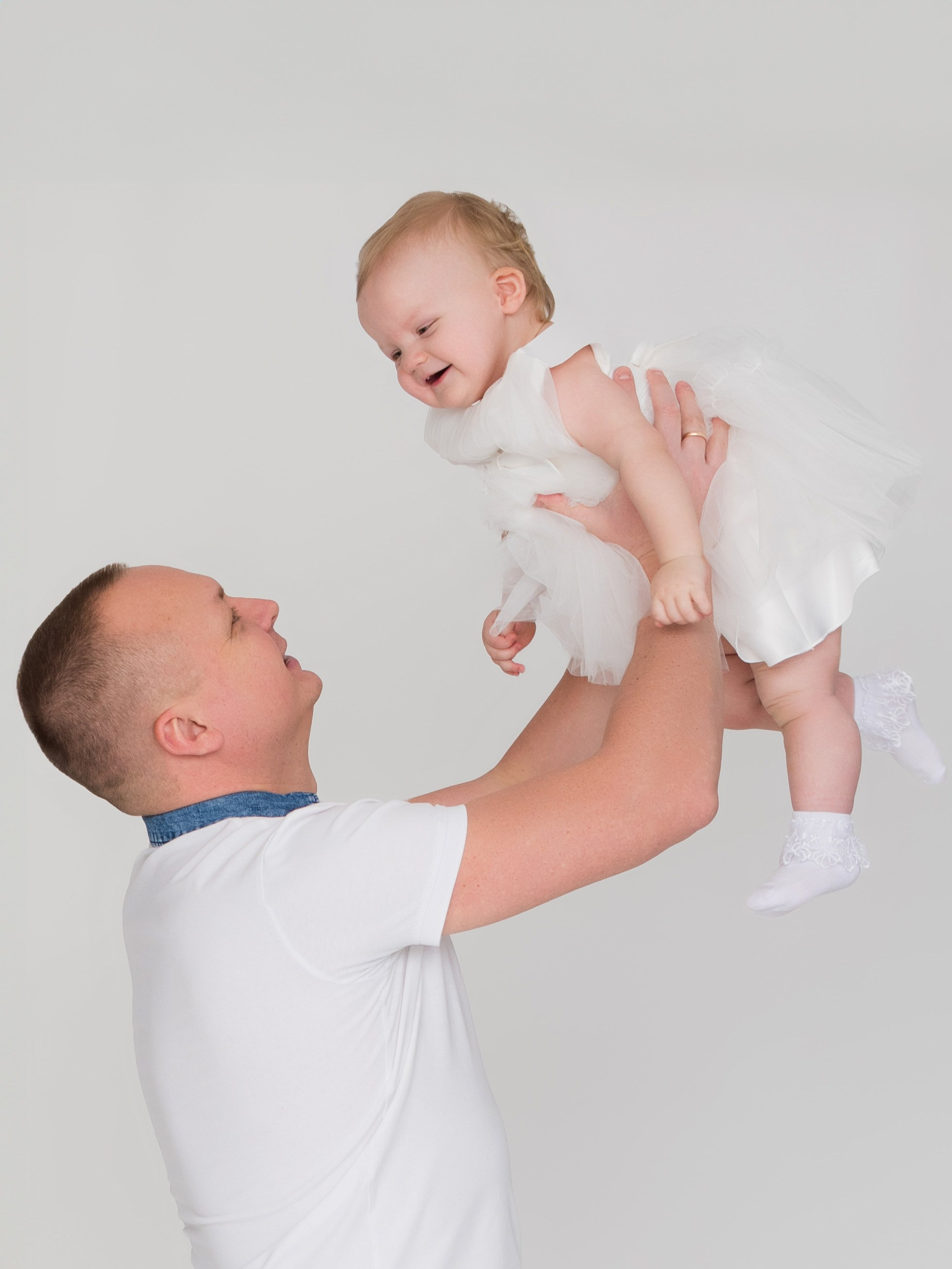 Татьяна. Фотограф