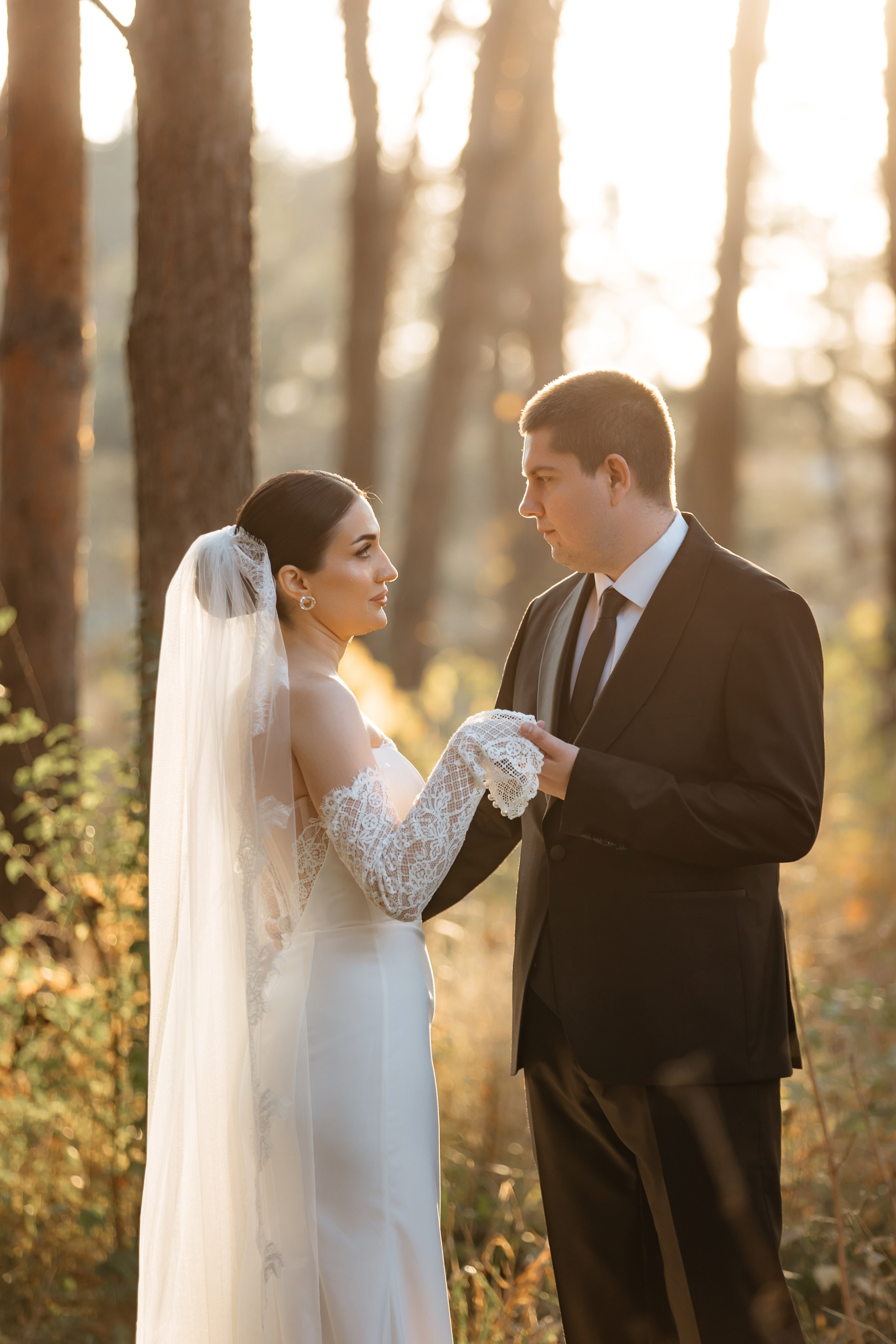 Фотограф ставрополь Екатерина Жукова. Видеограф Ставрополь, Оператор на свадьбу, Видеоператор Ставрополь Ганжара Валерий