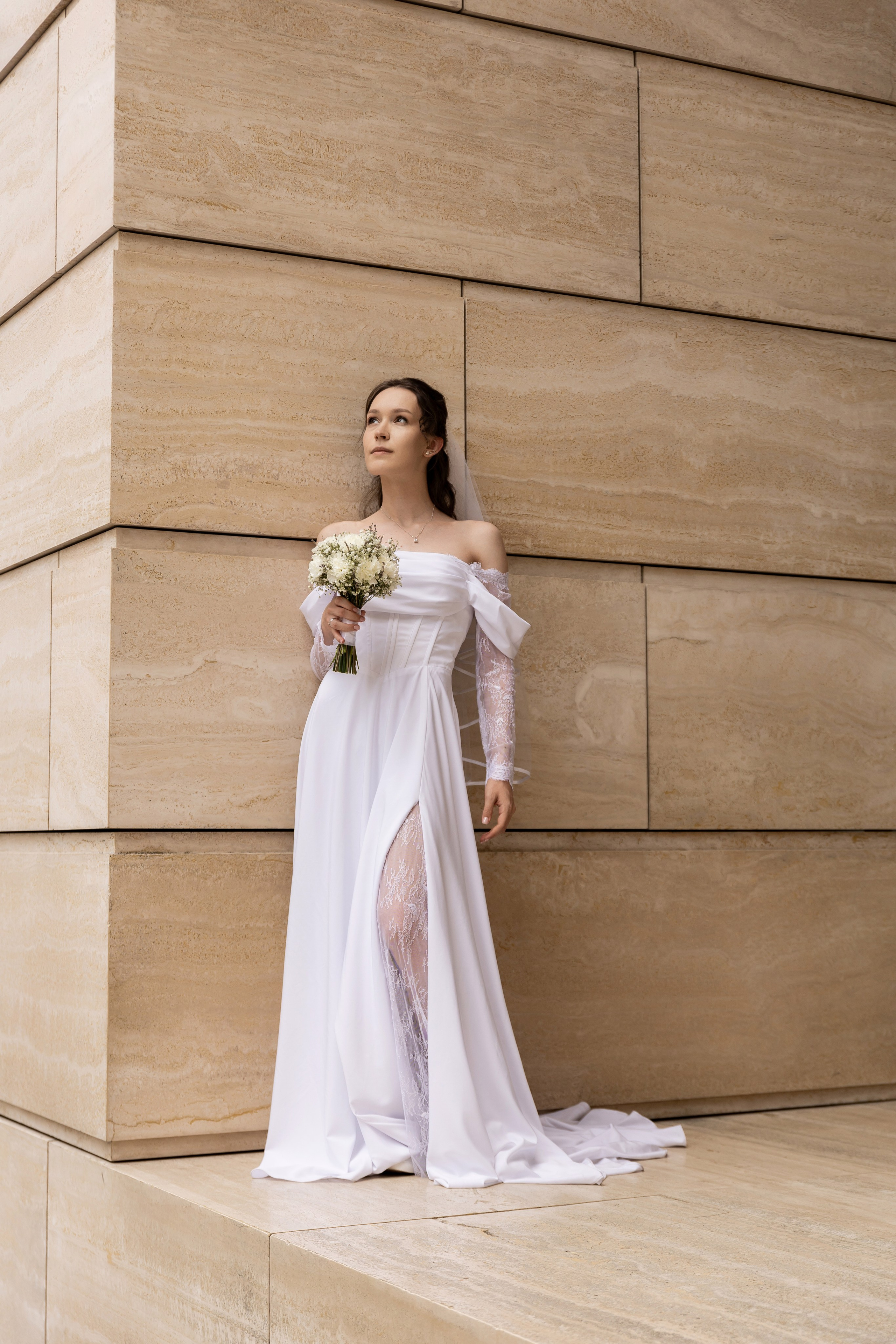 Свадебная фотосессия (пакет 3 часа). Семейный и свадебный фотограф в Санкт-Петербурге Татьяна Швыкова