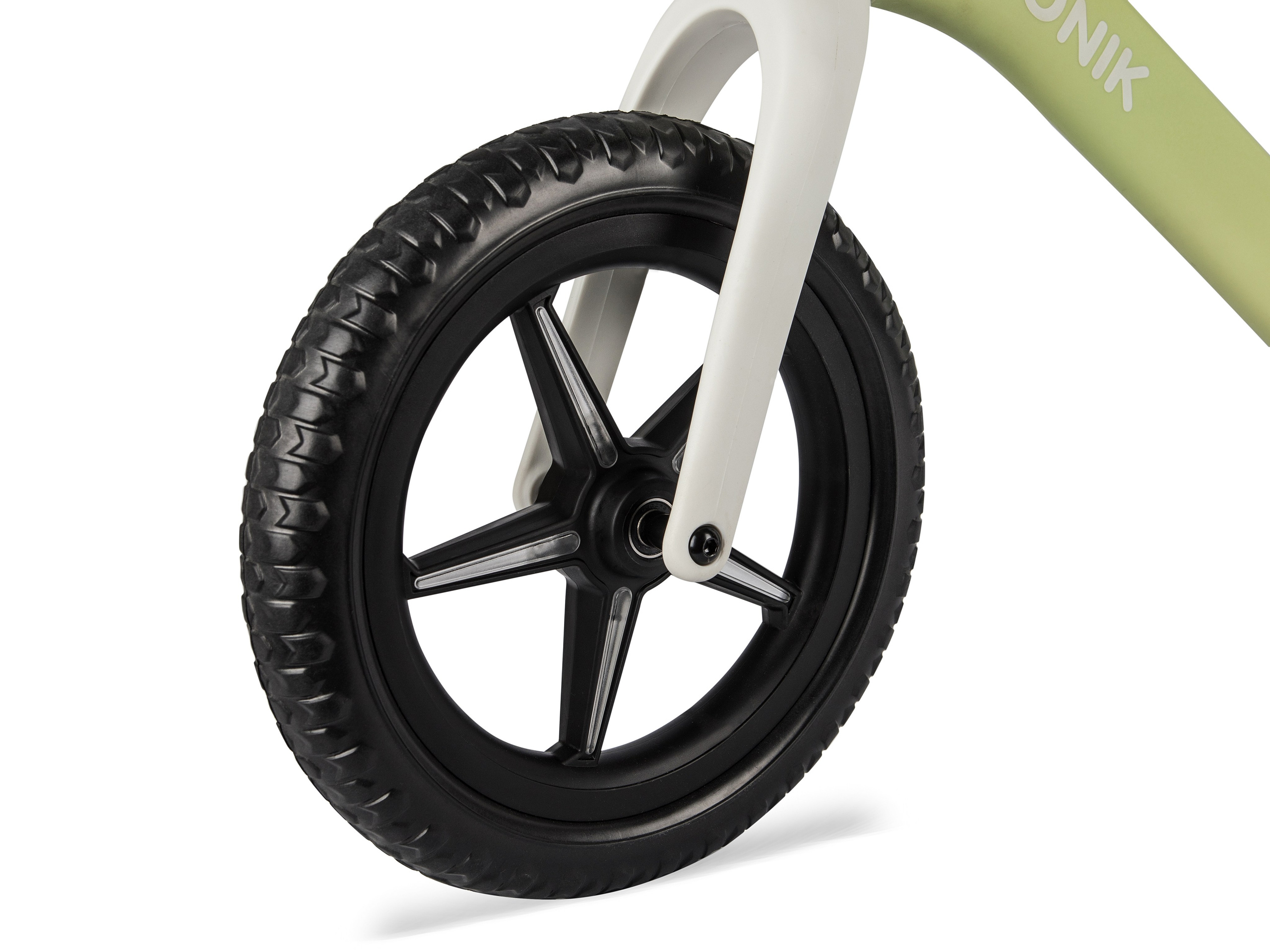 Магазин Коник. Предметный и семейный фотограф в Санкт-Петербурге Катерина Стеклова