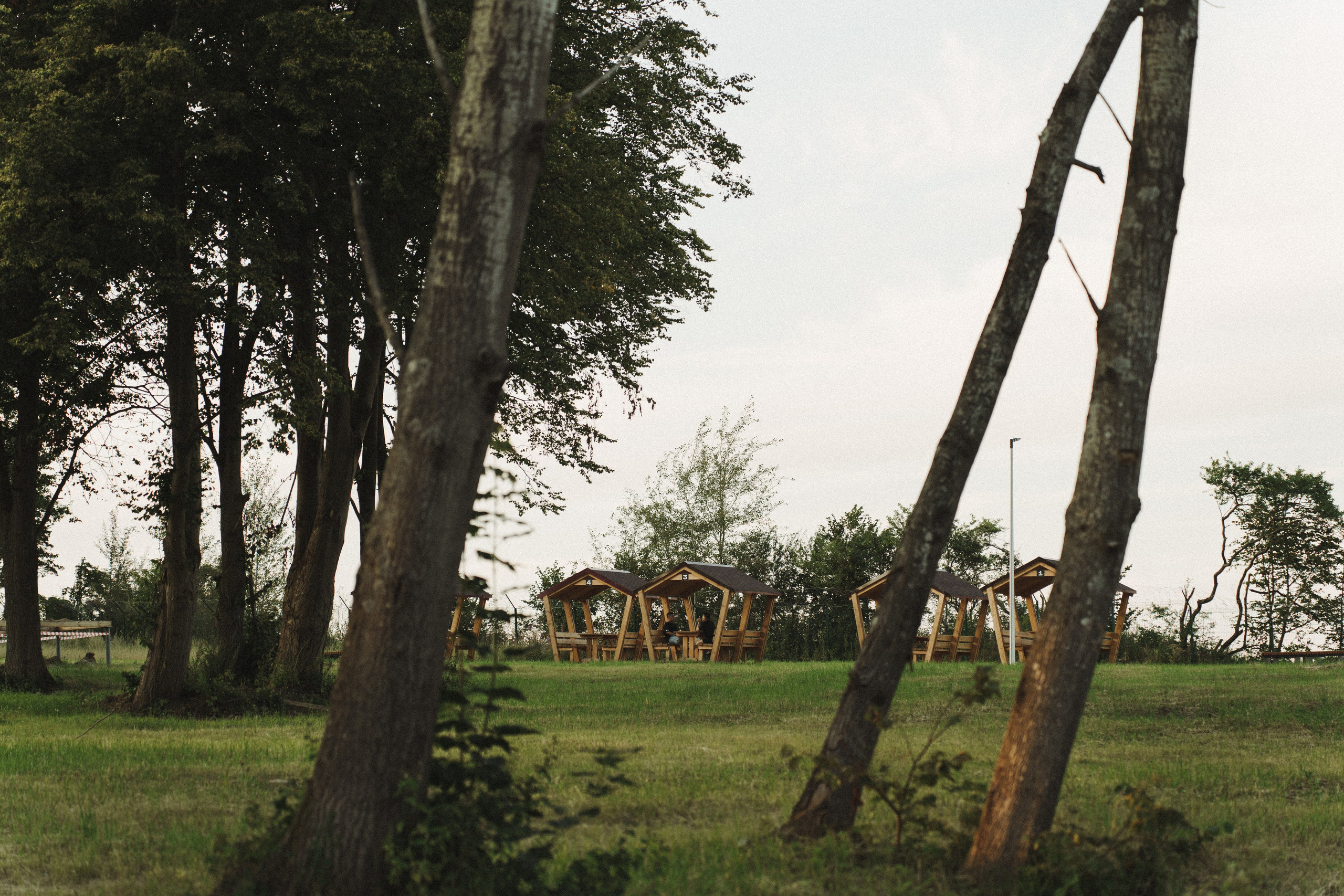 Балтийское море — Калининград. Репортажный, свадебный и портретный фотограф в Казани | Ринат Миниханов