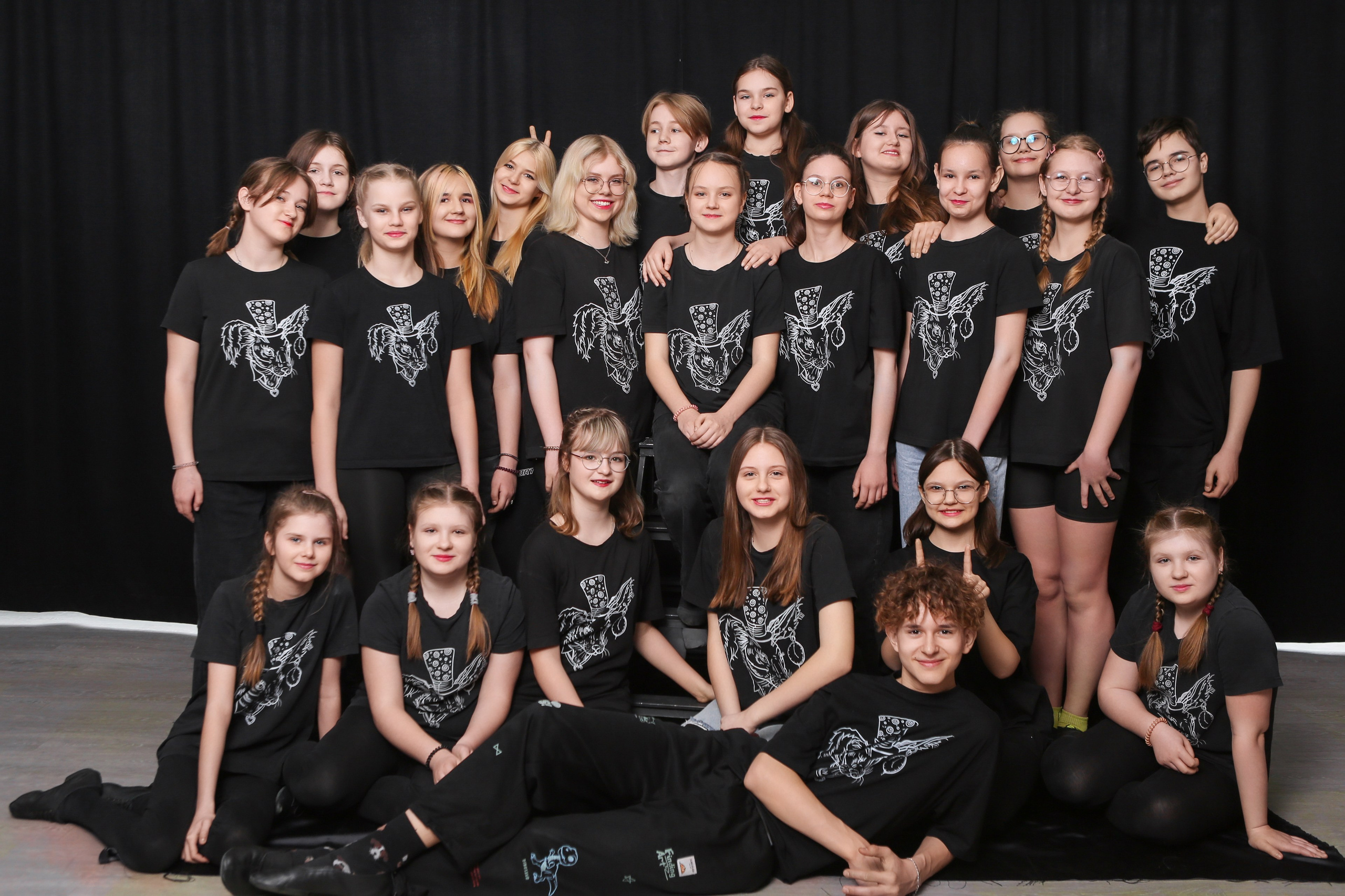 ТС ФАНТАЗИЯ — БОЛЬШАЯ СЪЕМКА. Профессиональный фотограф в Мценске и Орловской области