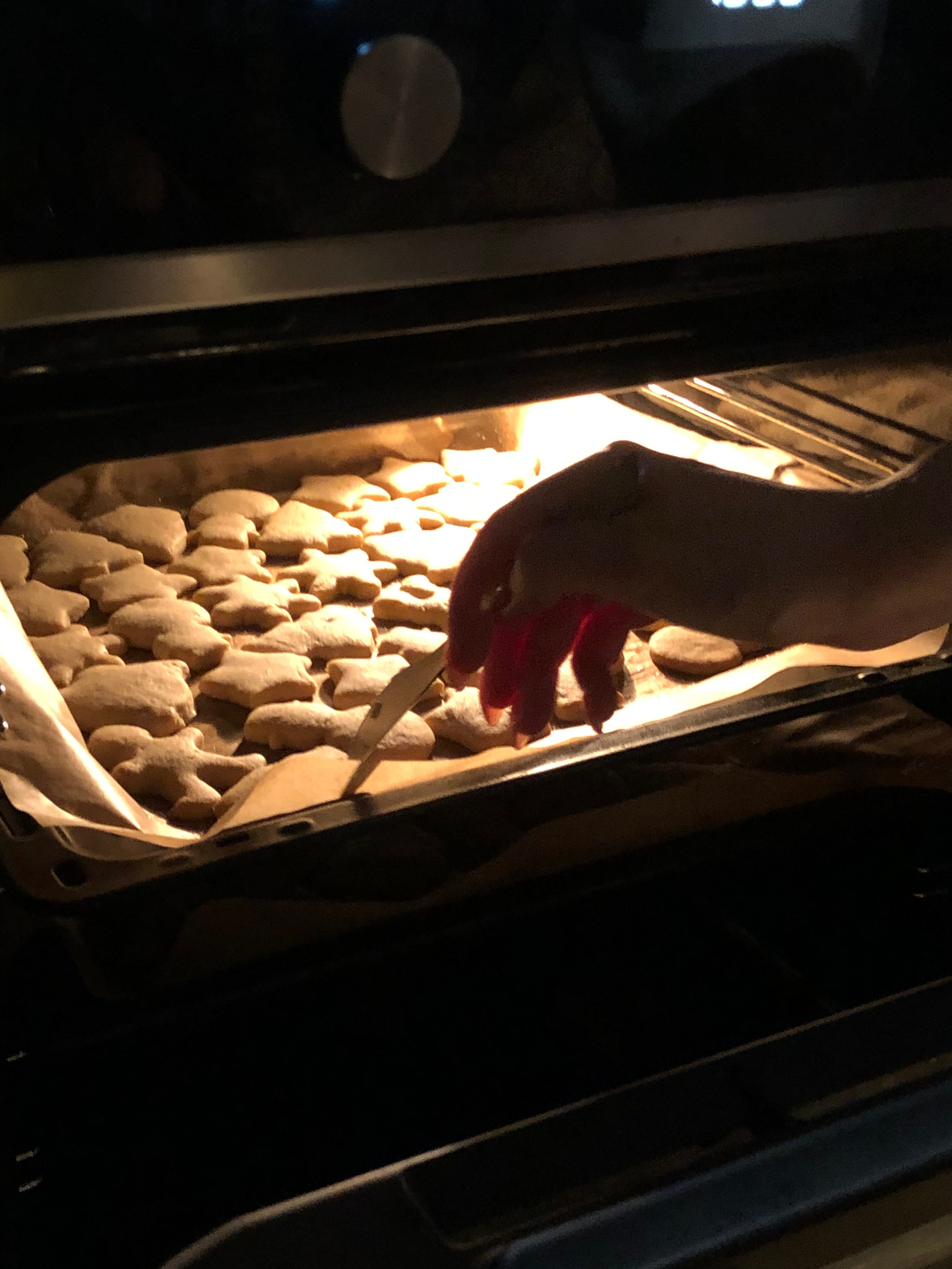 Декабрь. Семейный, Свадебный фотограф СПБ Питер— Романова Екатерина