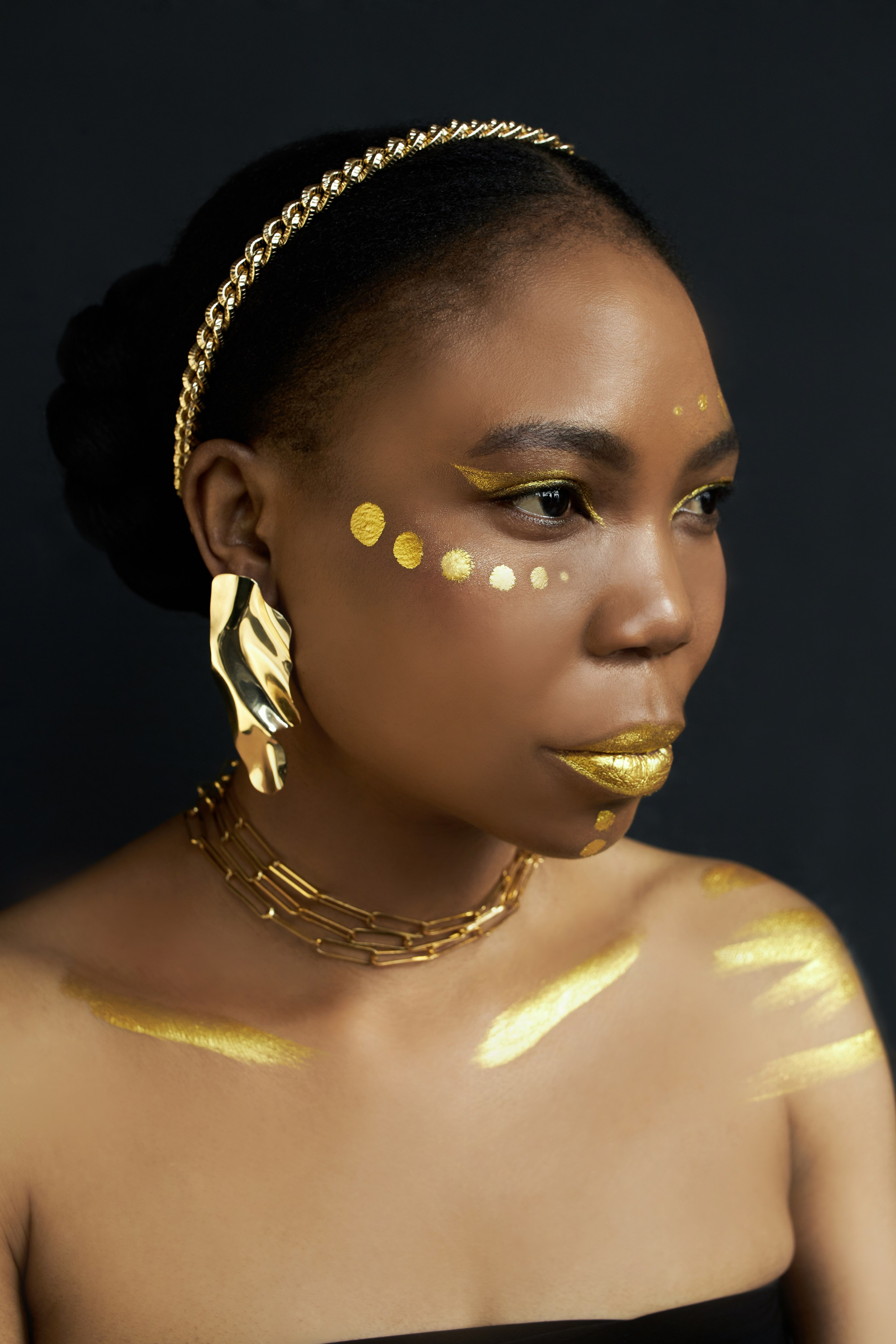 Делия. Budanovaphoto.ru