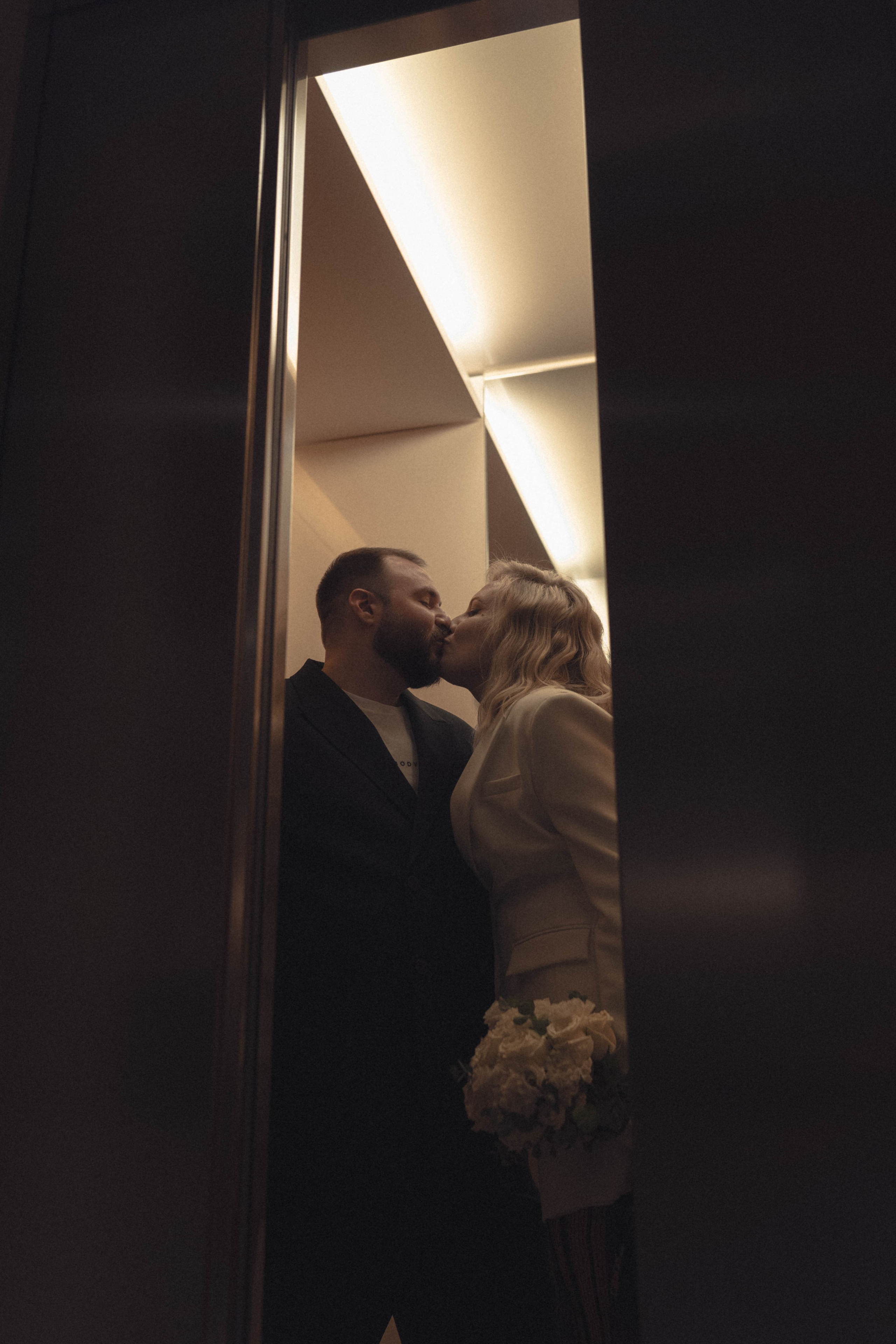 Вместе в бесконечность. Семейный и свадебный фотограф