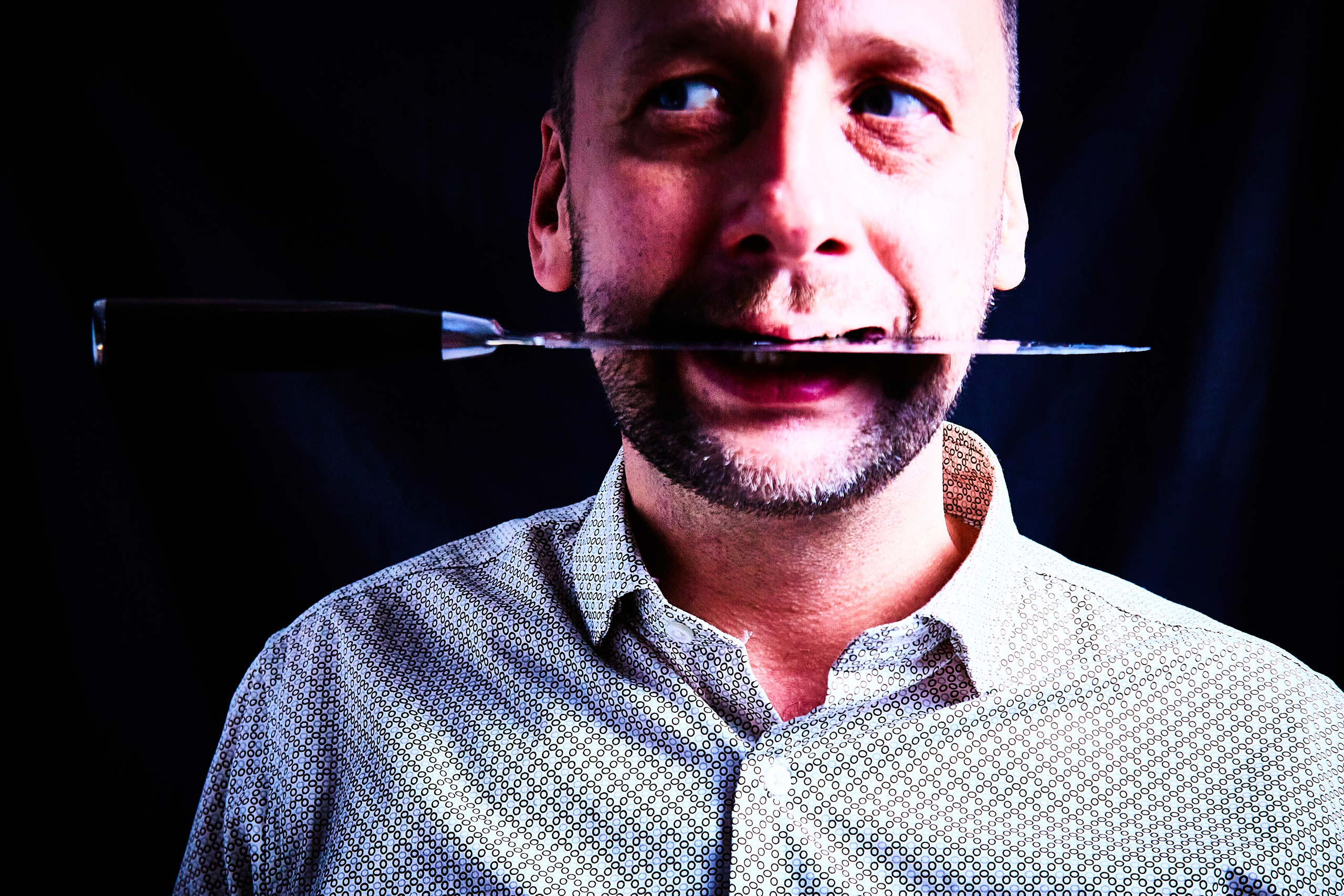 Крис. Рилс, тв, фуд фото, стилистика, видео и продакшн. Организация съёмок для ресторанов и брендов. Вкусно, эстетично, профессионально