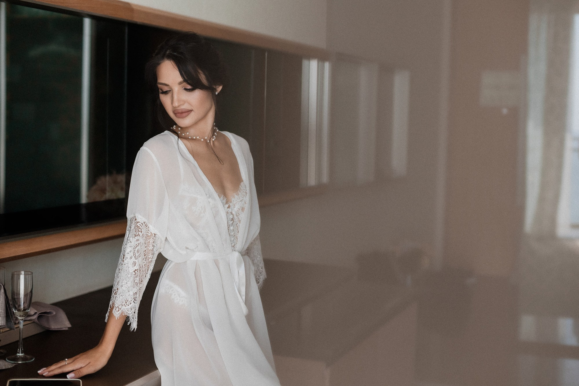 Владимир и Алина — Свадьба в отеле Mriya Resort & Spa. Свадебный фотограф, фотосъемка в Крыму, Севастополе, Симферополе, Ялте