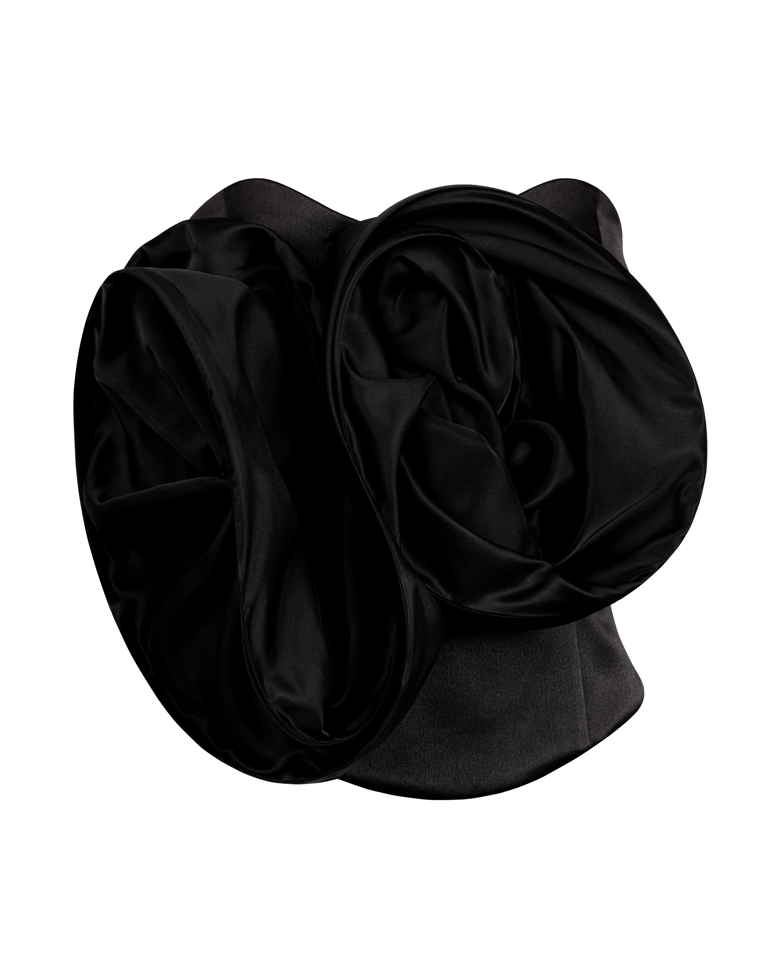 BUDUPOZDNO. Photographer. Producer. Retoucher