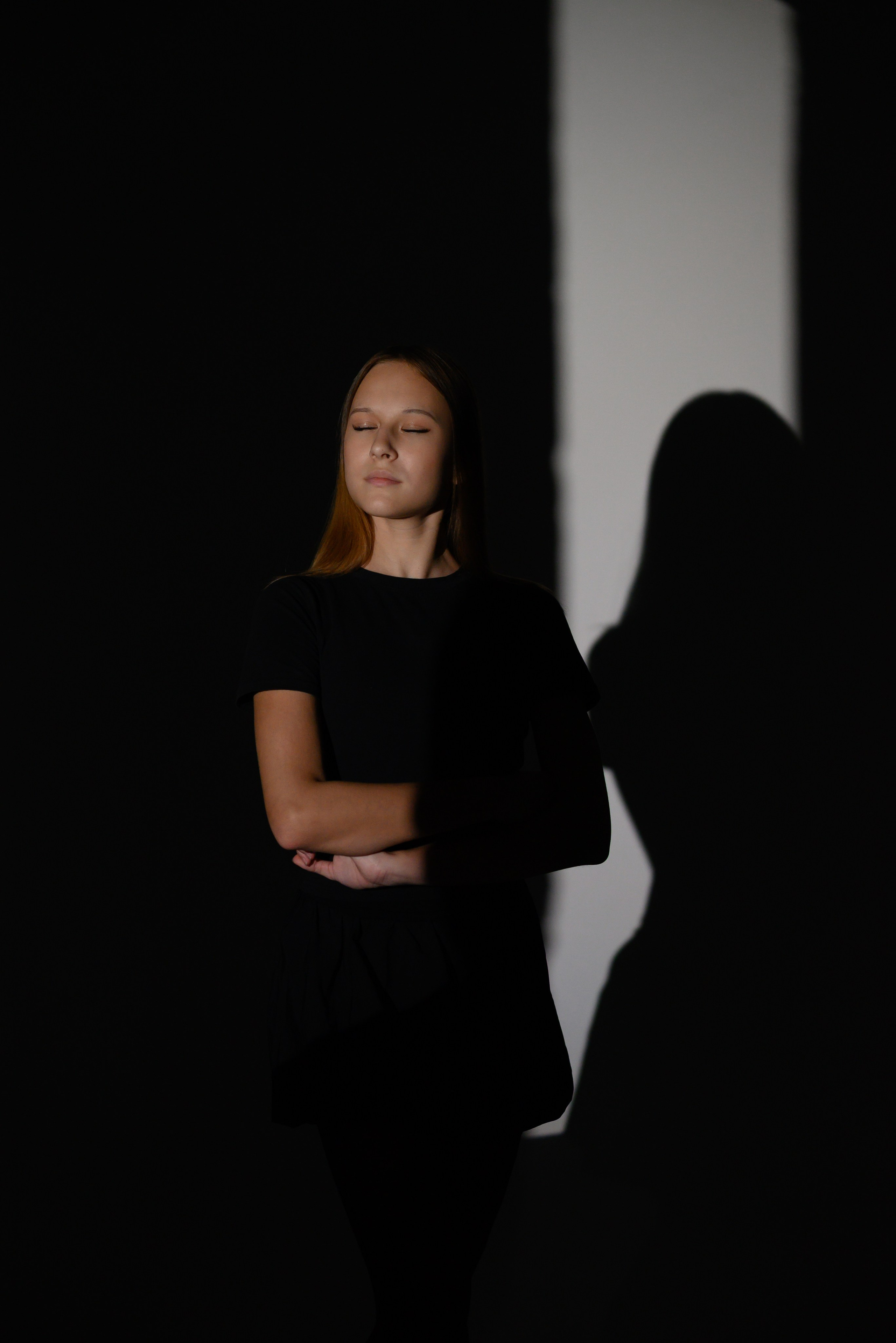 Фотосессии ко Дню рождения. Профессиональный фотограф в Уфе Алина Стрелкова