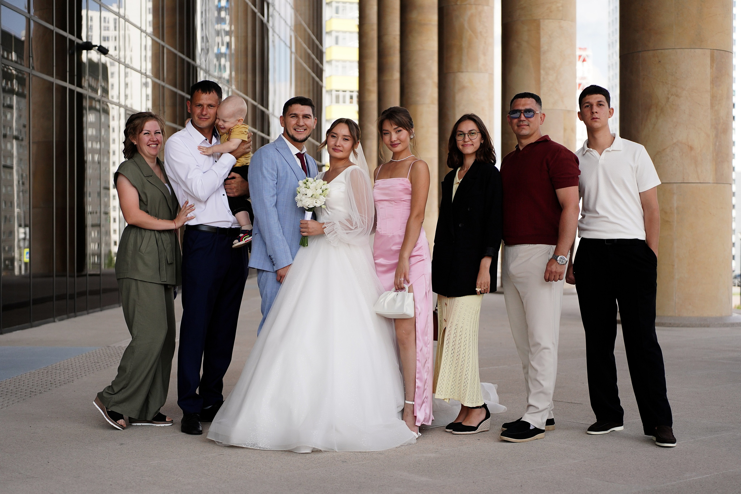 Айман и Тимур. Pupov.png