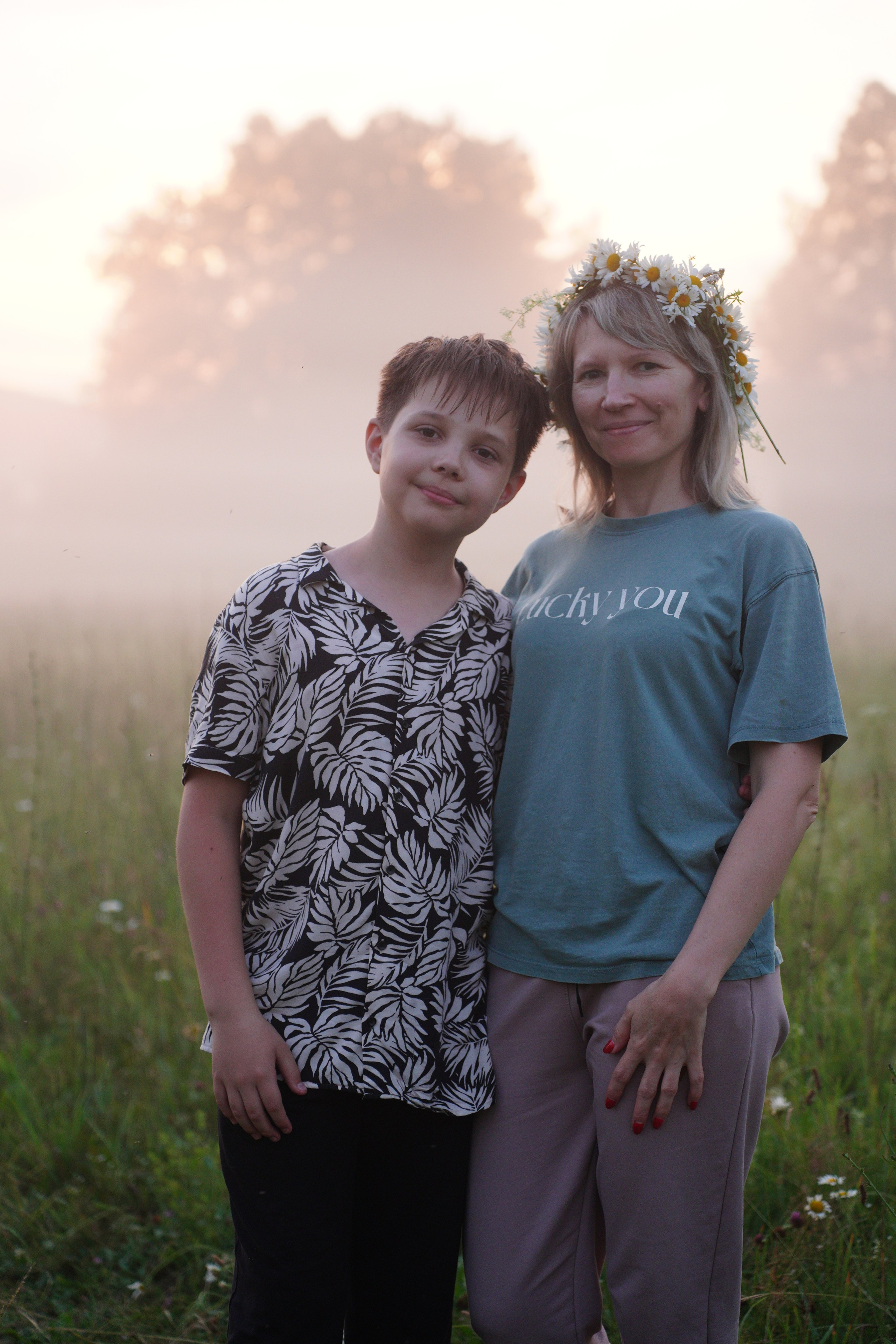 3-ех дневный сплав по «Уфимке». Pupov.png