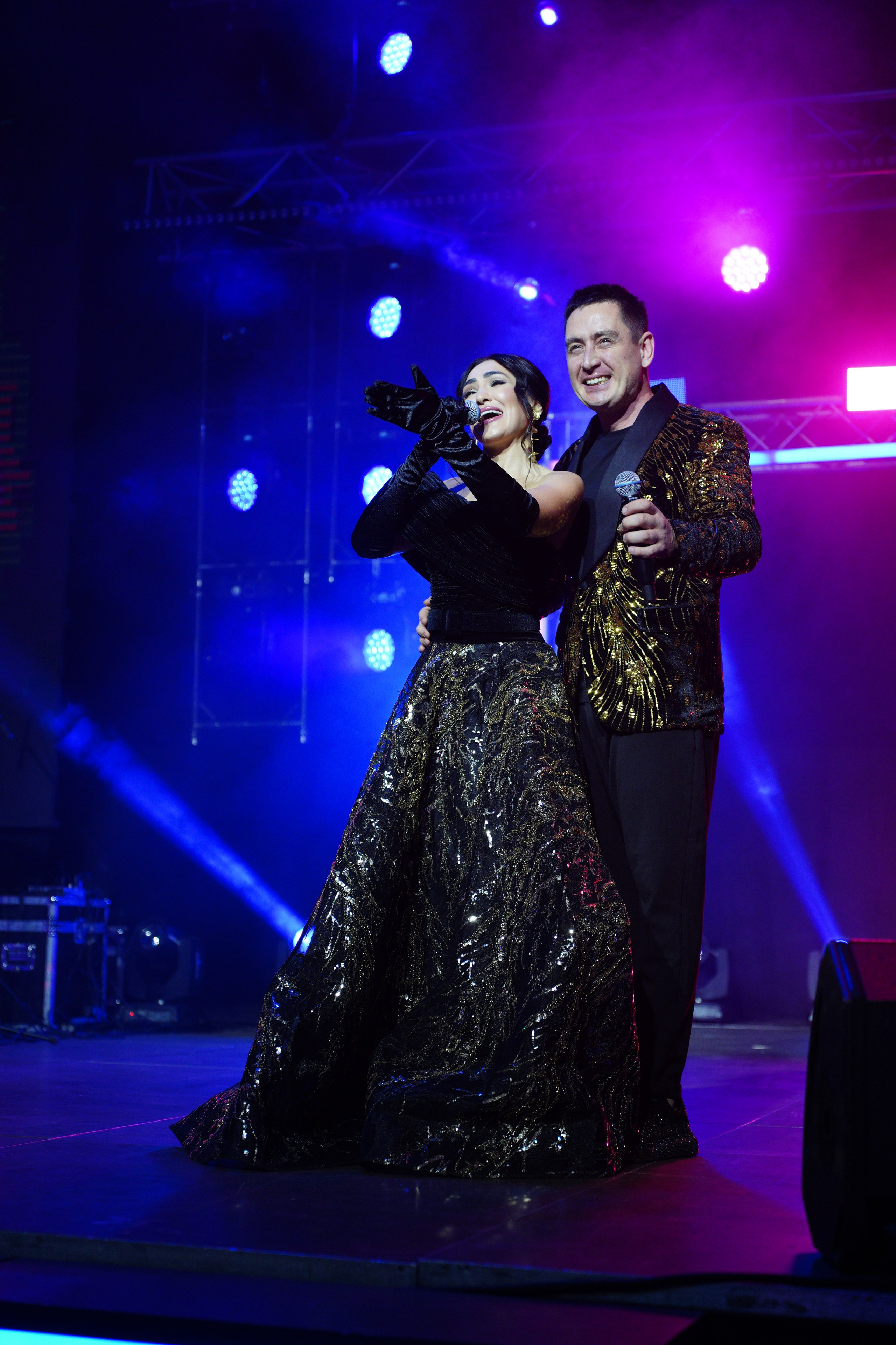 Салават Фатхутдинов Уфа Арена. Pupov.png